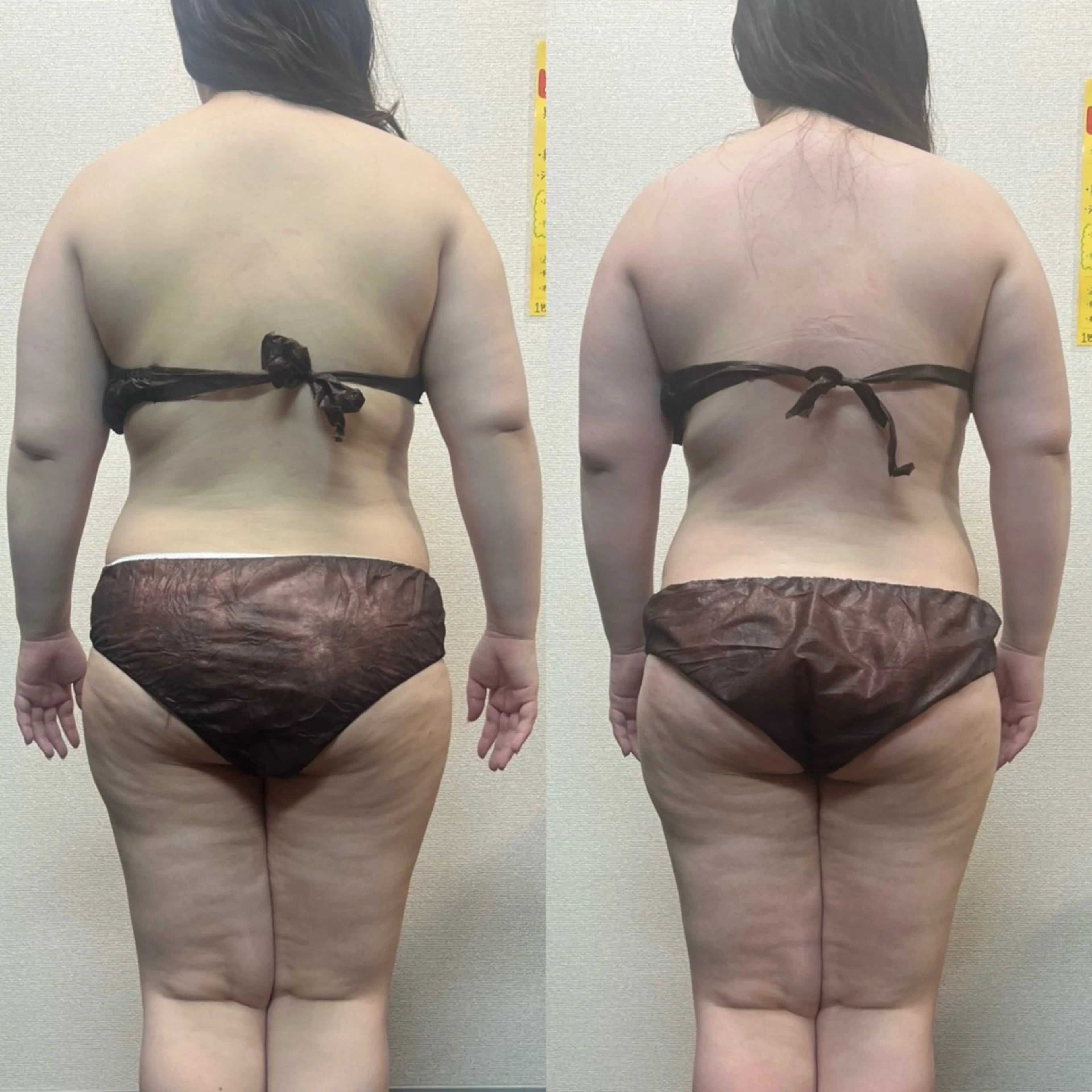 Salon de COCOのエステ・リラクイメージ