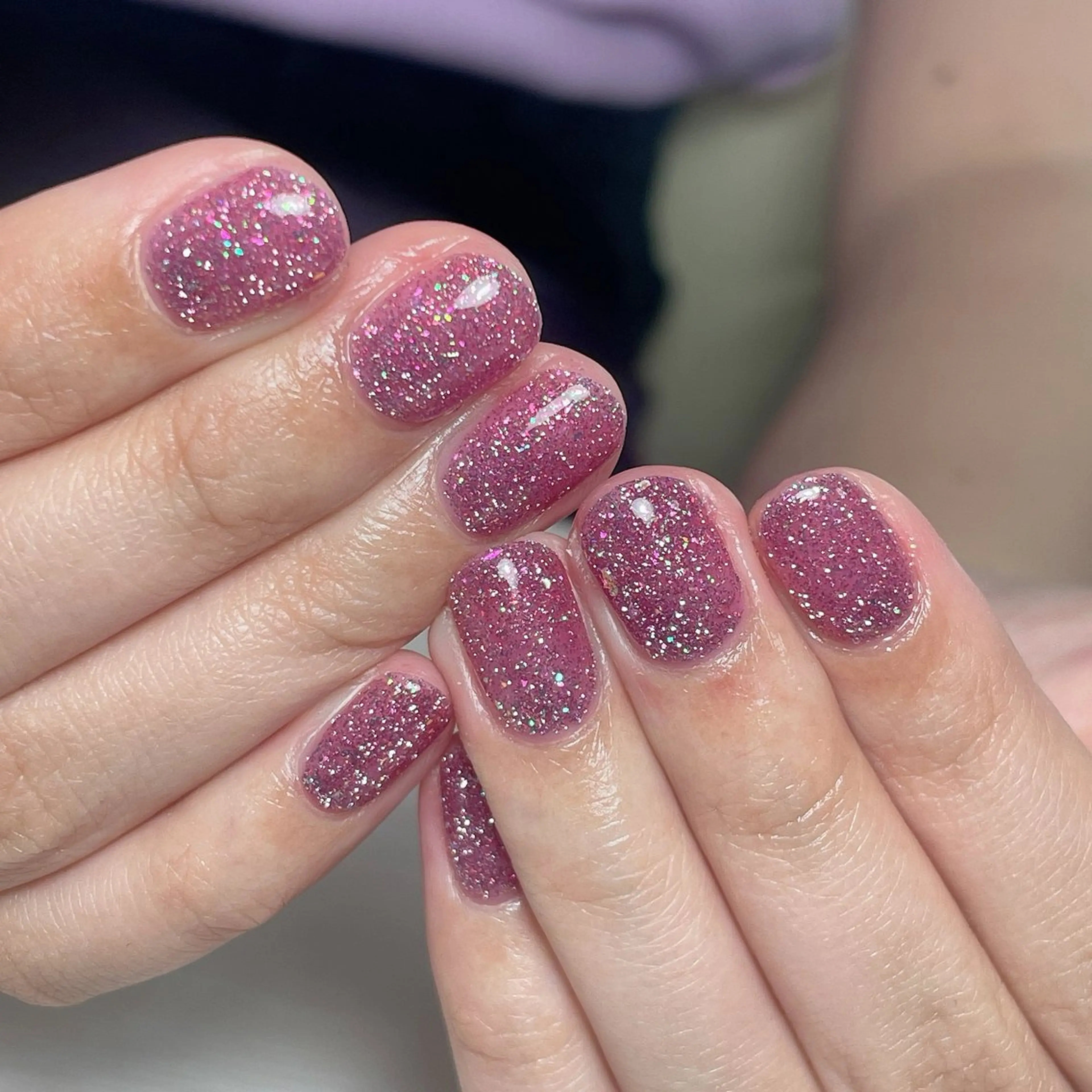 マグネット／フラッシュワンカラーの写真