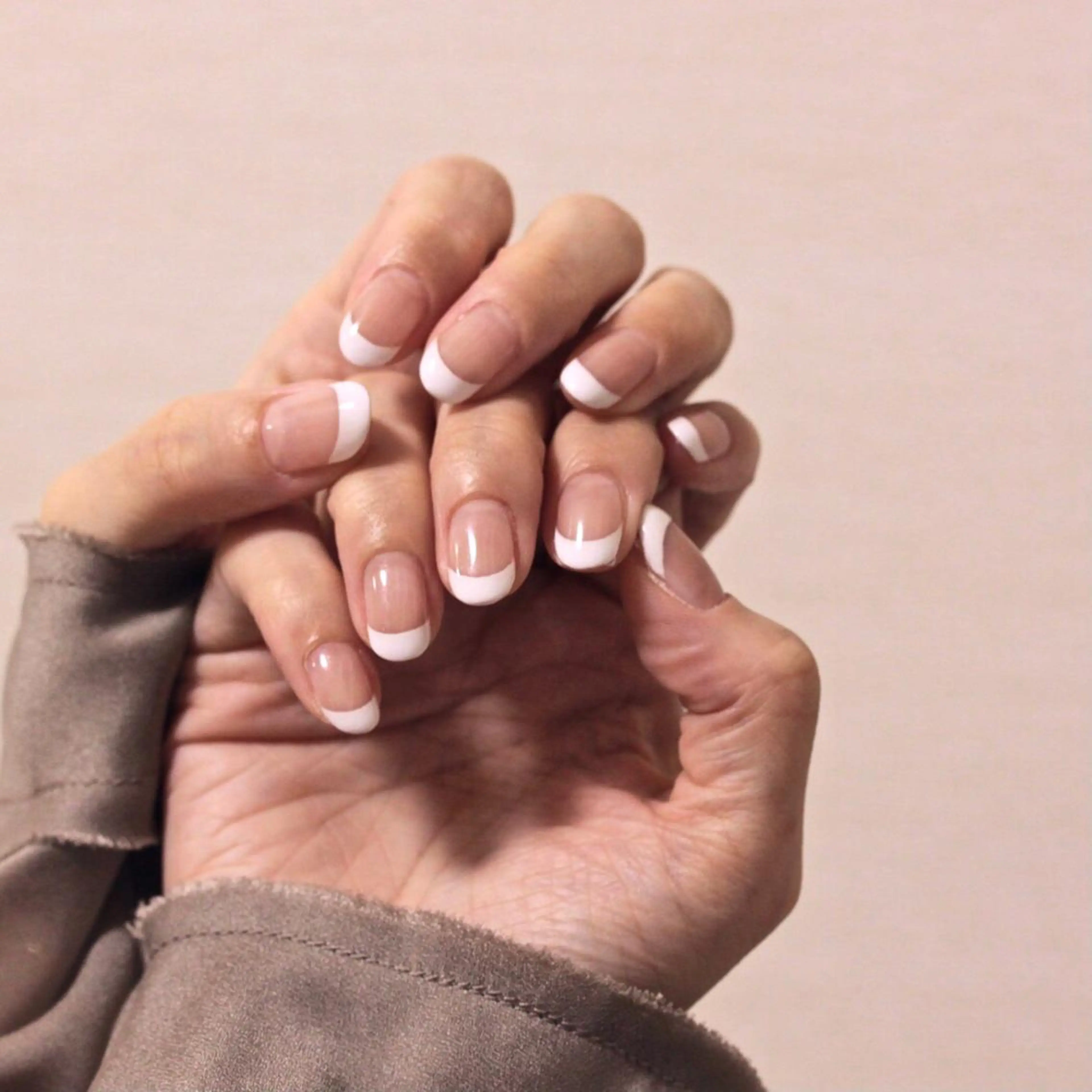 ネイル ハンドネイル Elio所属・Elio 国泰寺のネイルデザイン