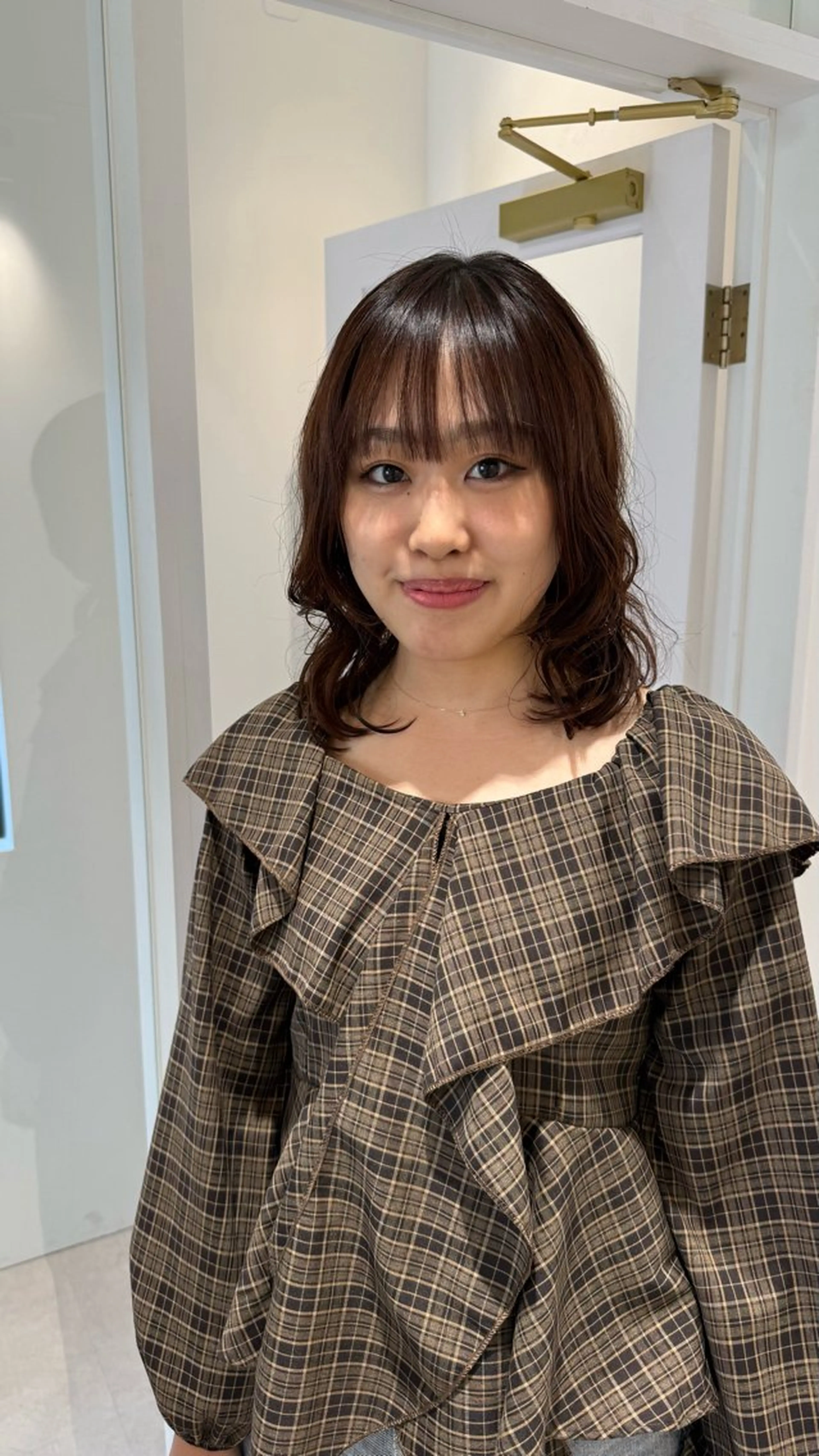 ご相談メニュー 予算¥15000以内【この金額で全て出来るわけではございません】の写真