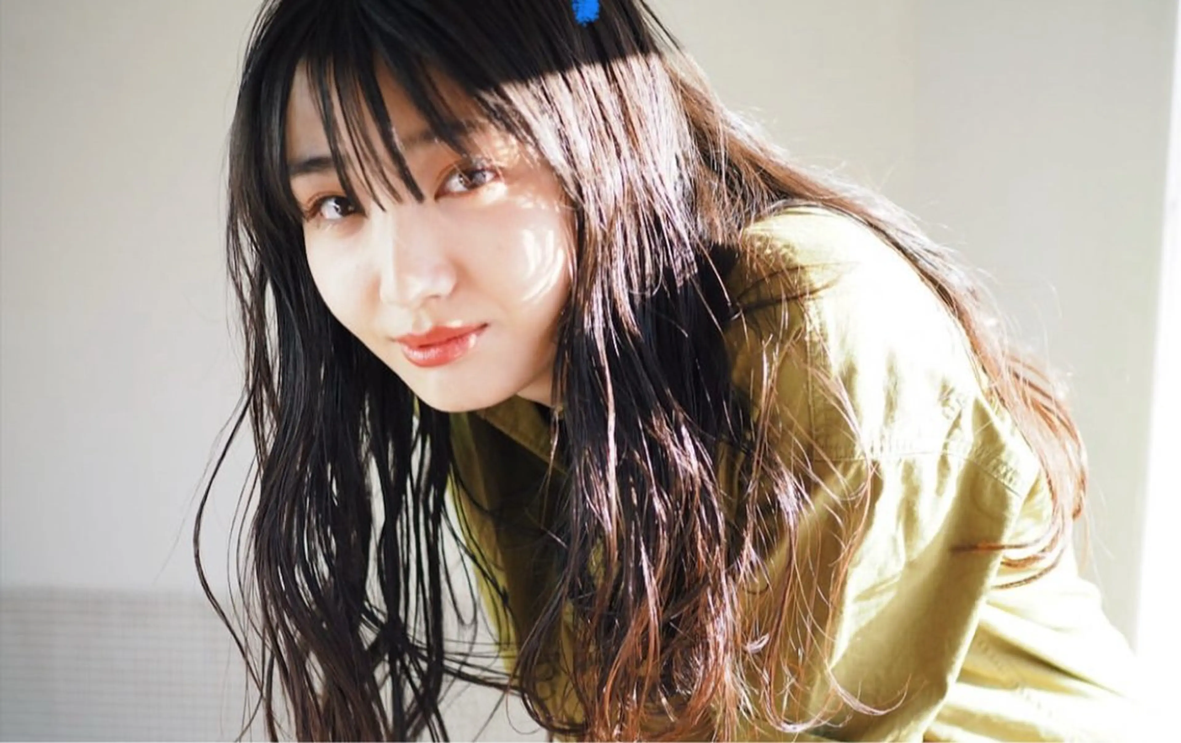 カラー ♪mirai♪ laciel両国店のマツエク・マツパデザイン