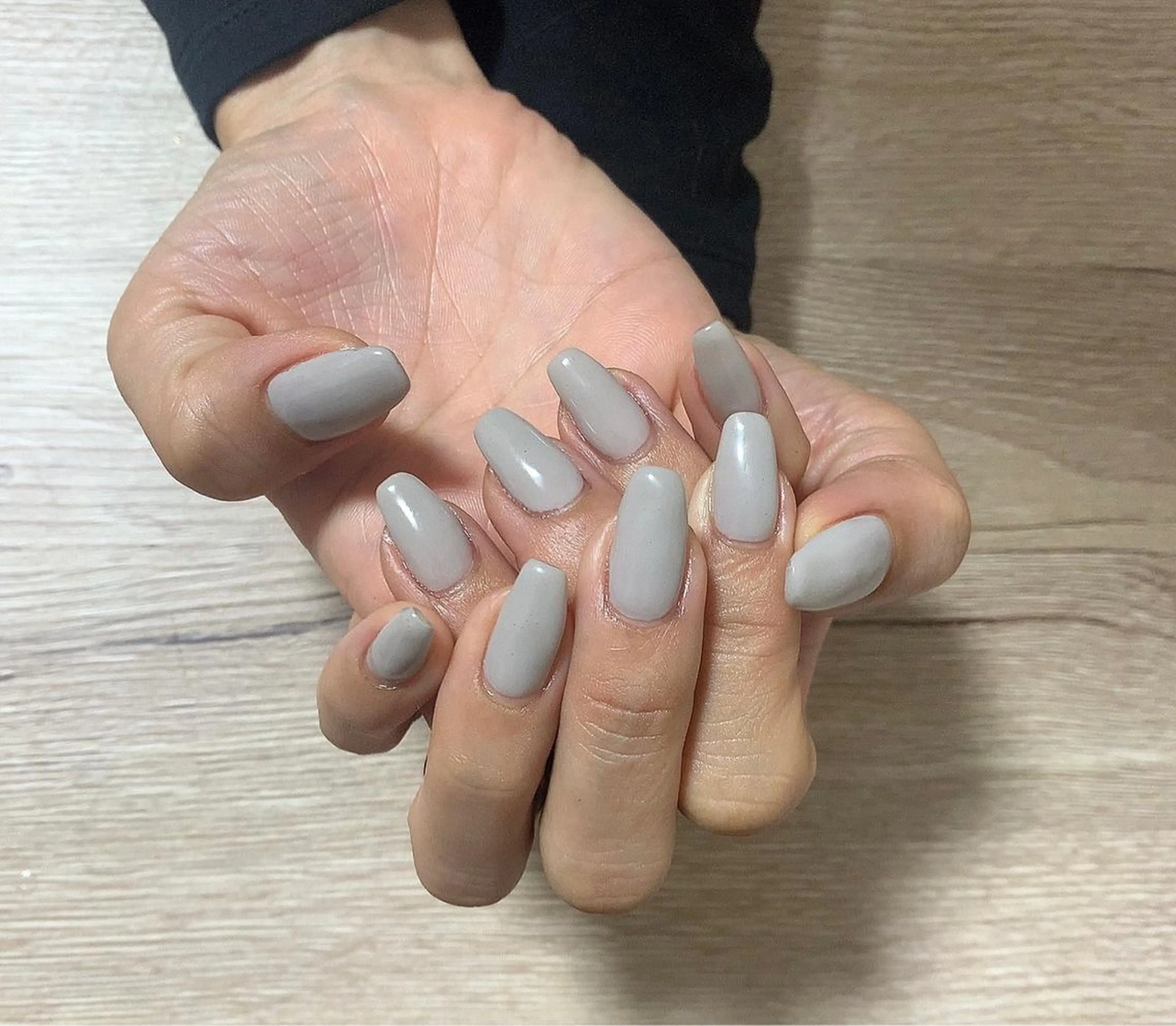 ネイル MINAMI nailsのネイルデザイン