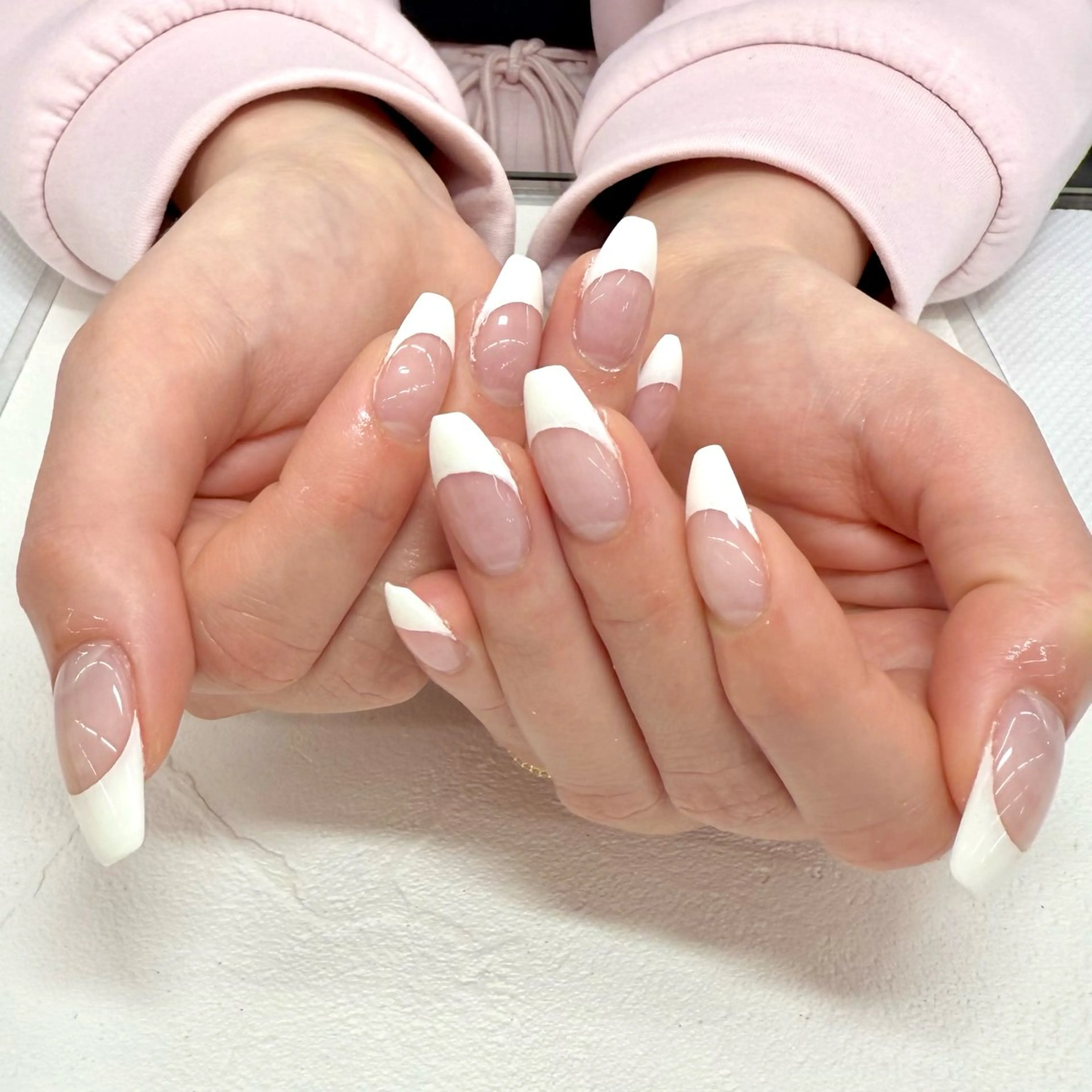 ネイル MAXKELLY梅田 まさいけのネイルデザイン