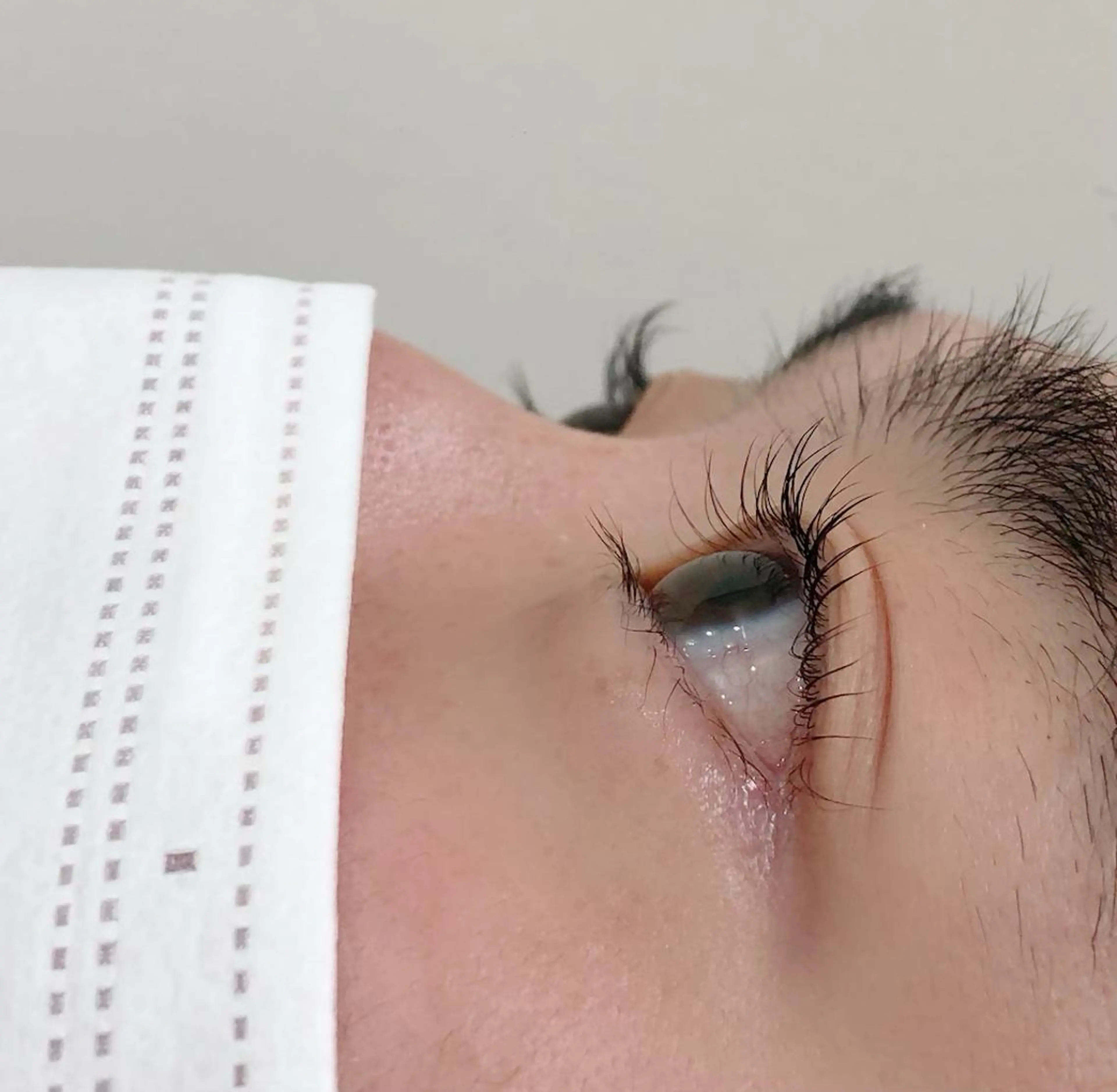 マツエク・マツパ マツパ 【Mr.Alice】 天六店🐰のマツエク・マツパデザイン