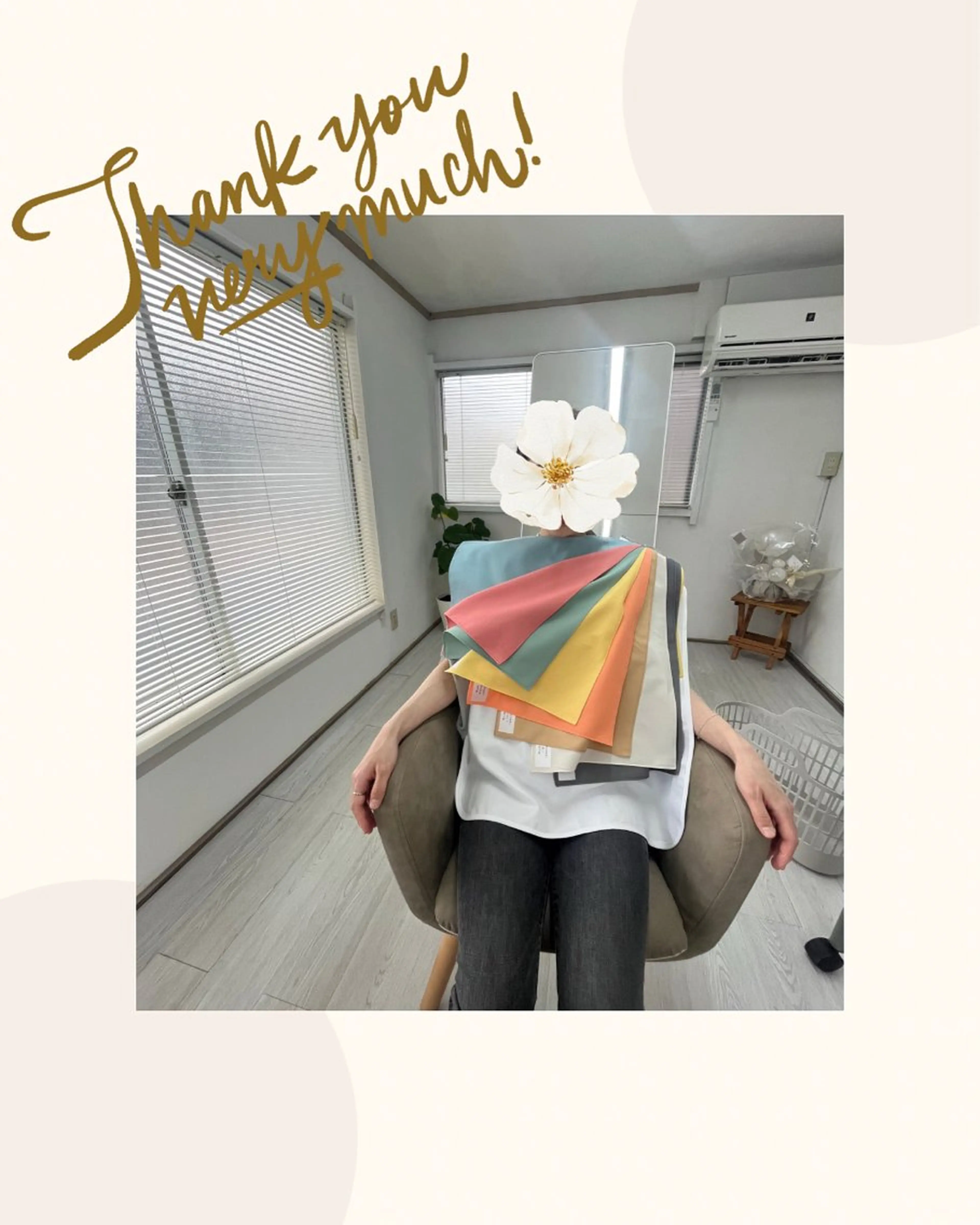 Elämä エラマのその他イメージ