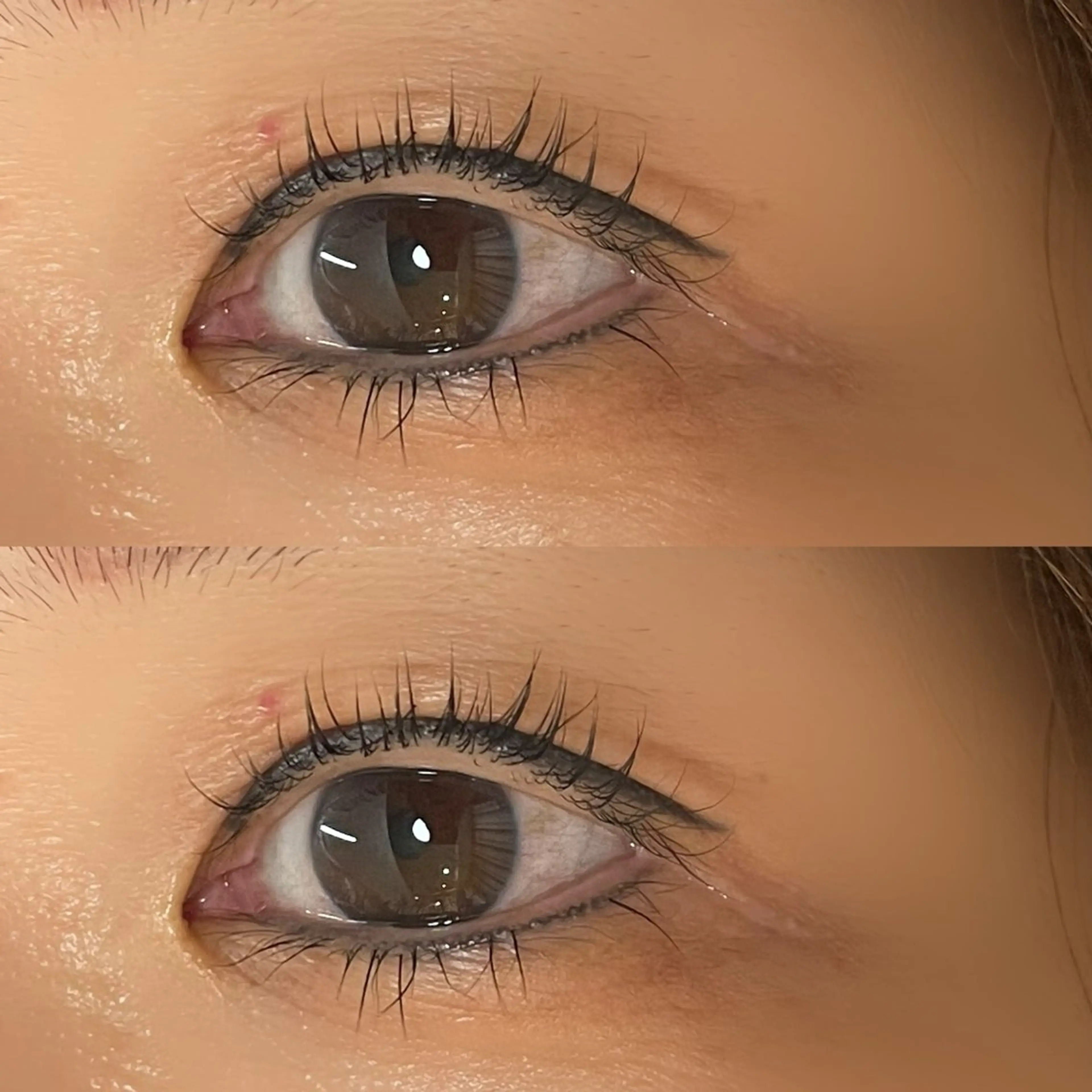 マツエク・マツパ Ayumi.dre 🌸Y《2階》のマツエク・マツパデザイン