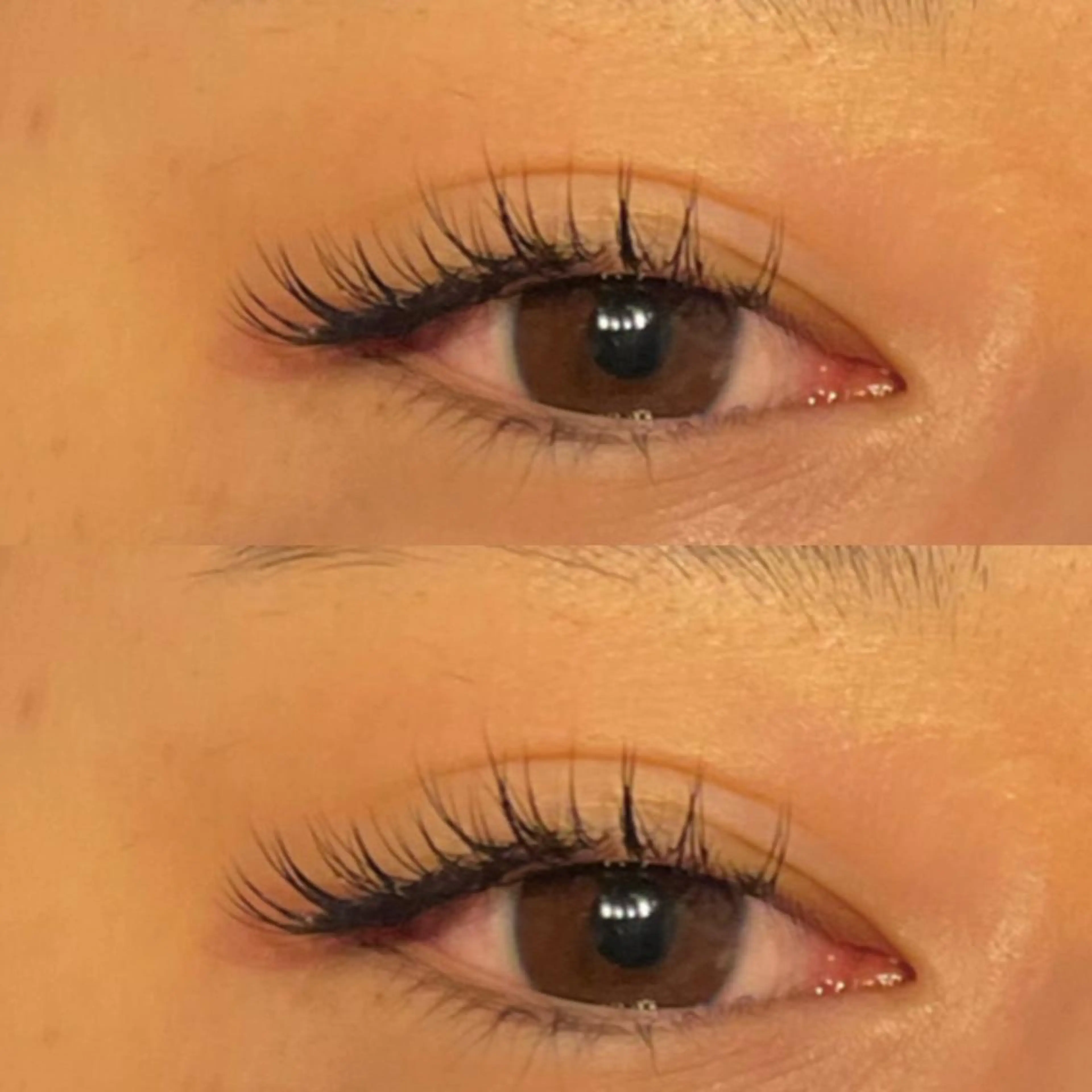 限定🎀【100本🫧オフあり】コーティング付きの写真