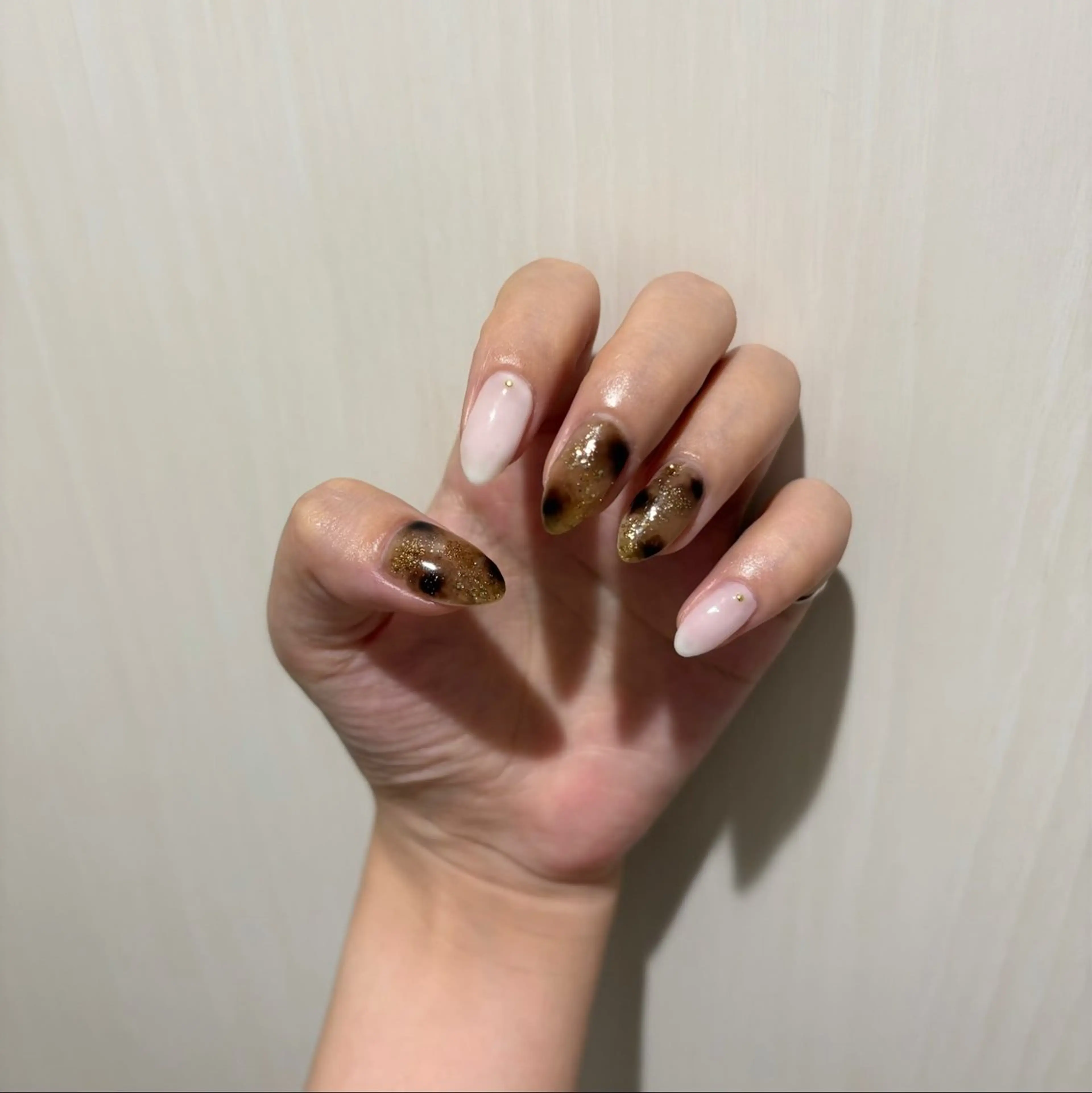 ネイル Light pro. yuiのその他イメージ