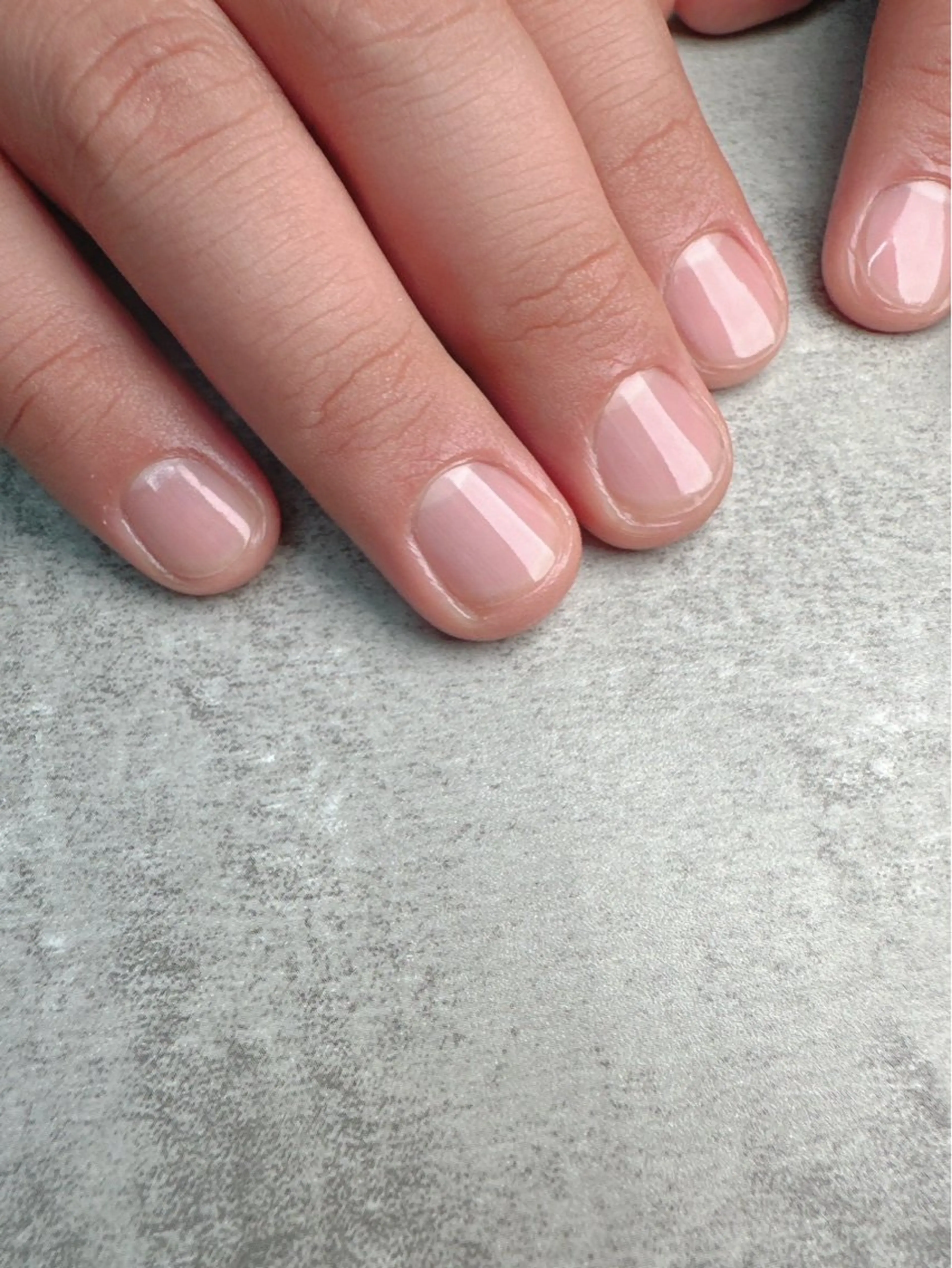 ネイル 川﨑 健のネイルデザイン