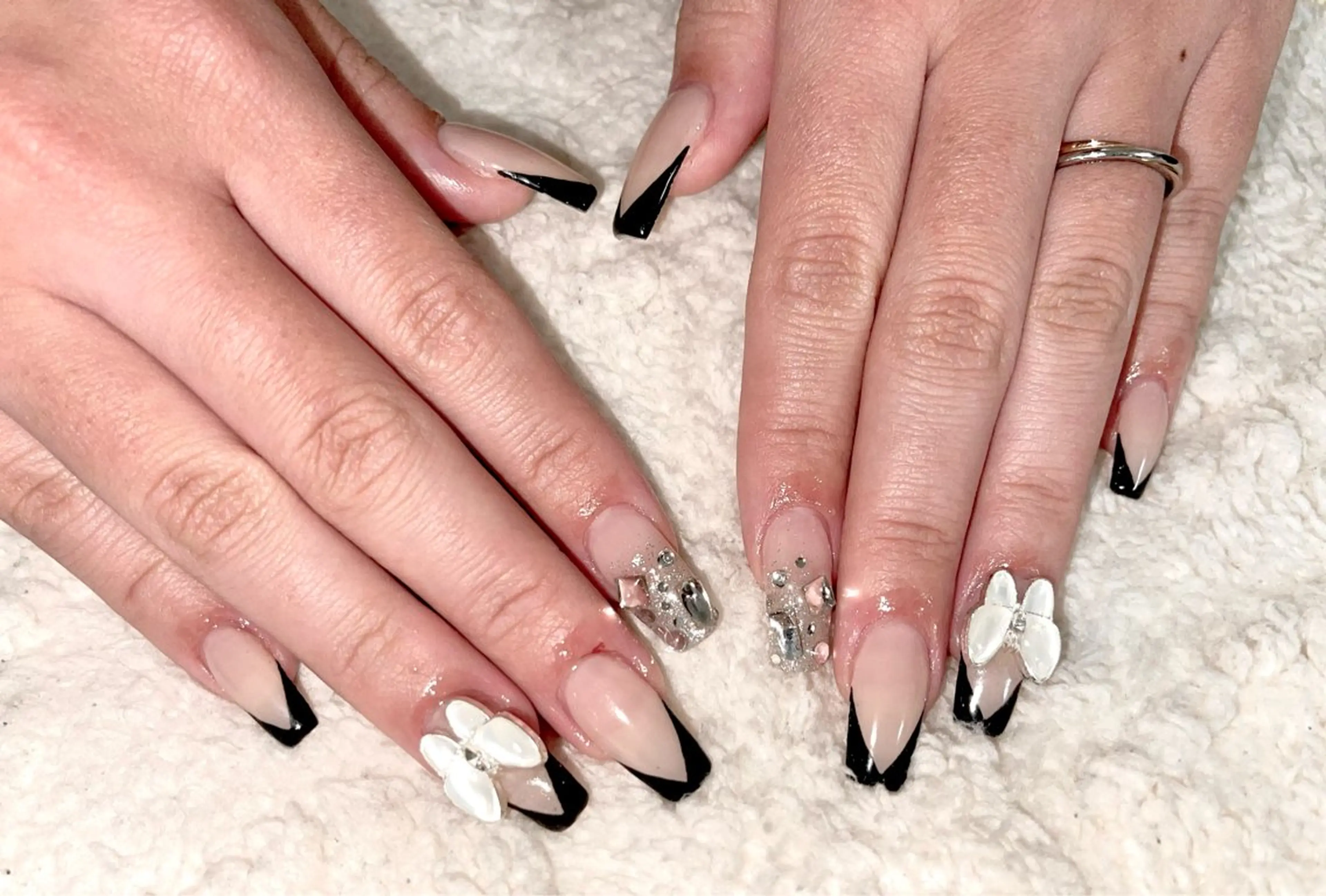 やり放題(オフ無)の写真