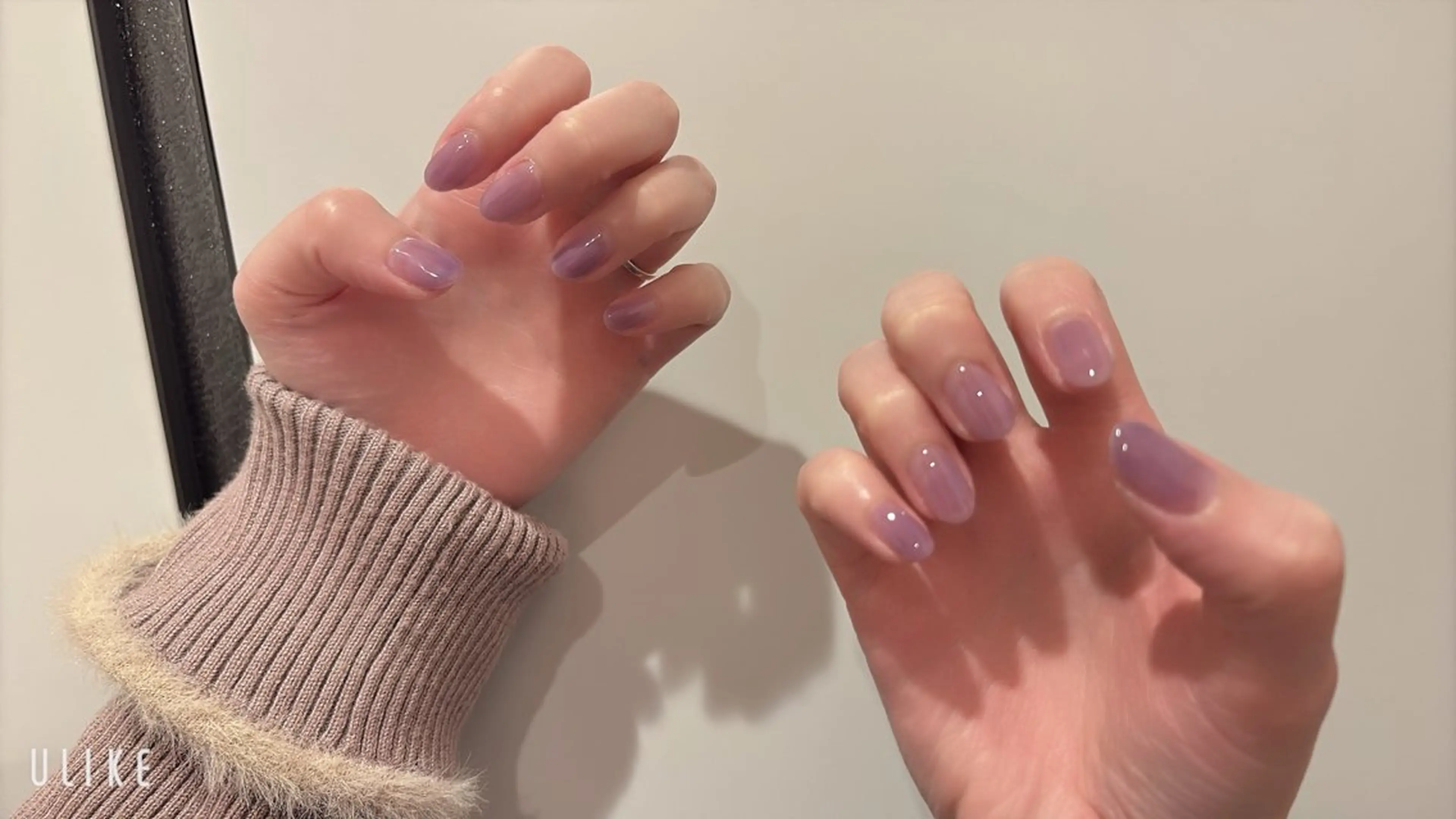 ネイル 絢佳 nailのネイルデザイン