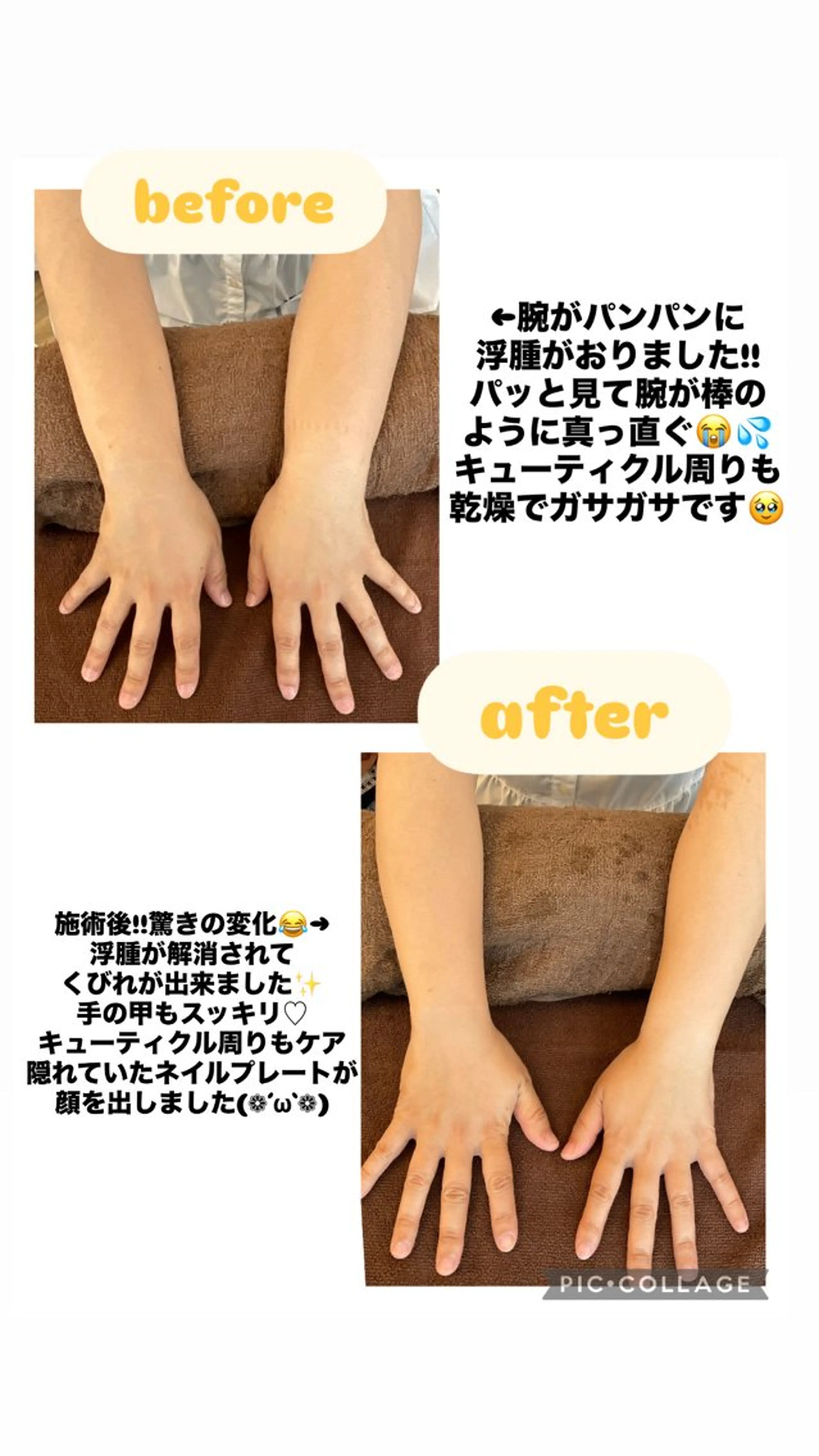 ネイル KASAI ERIKAのネイルデザイン