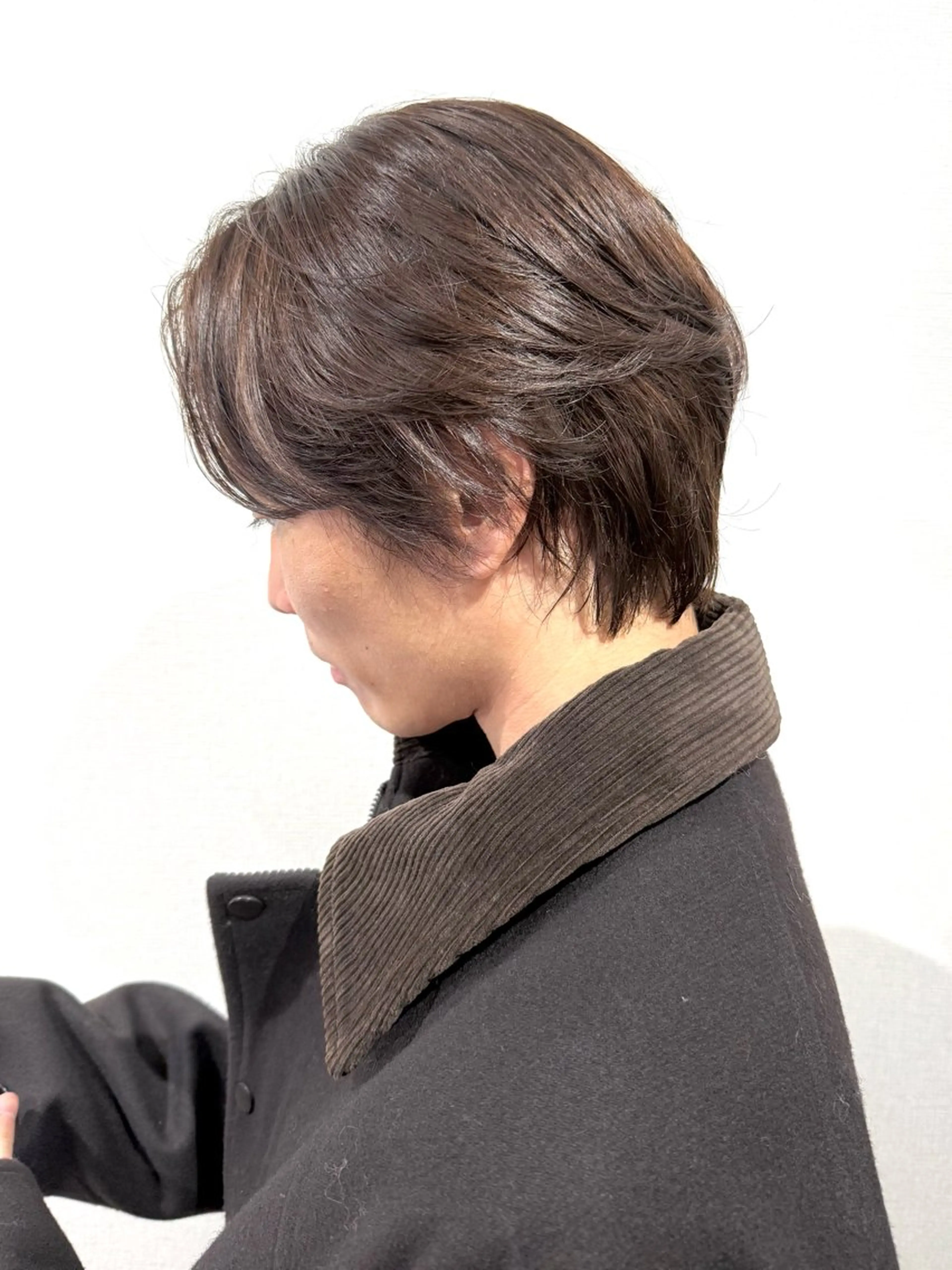 パーマ メンズ メンズブリーチ メンズパーマ メンズツイストパーマ 刈り上げ ニュアンスパーマ 🔥メンズ特化🔥 パーマ🔥カメイのヘアスタイル