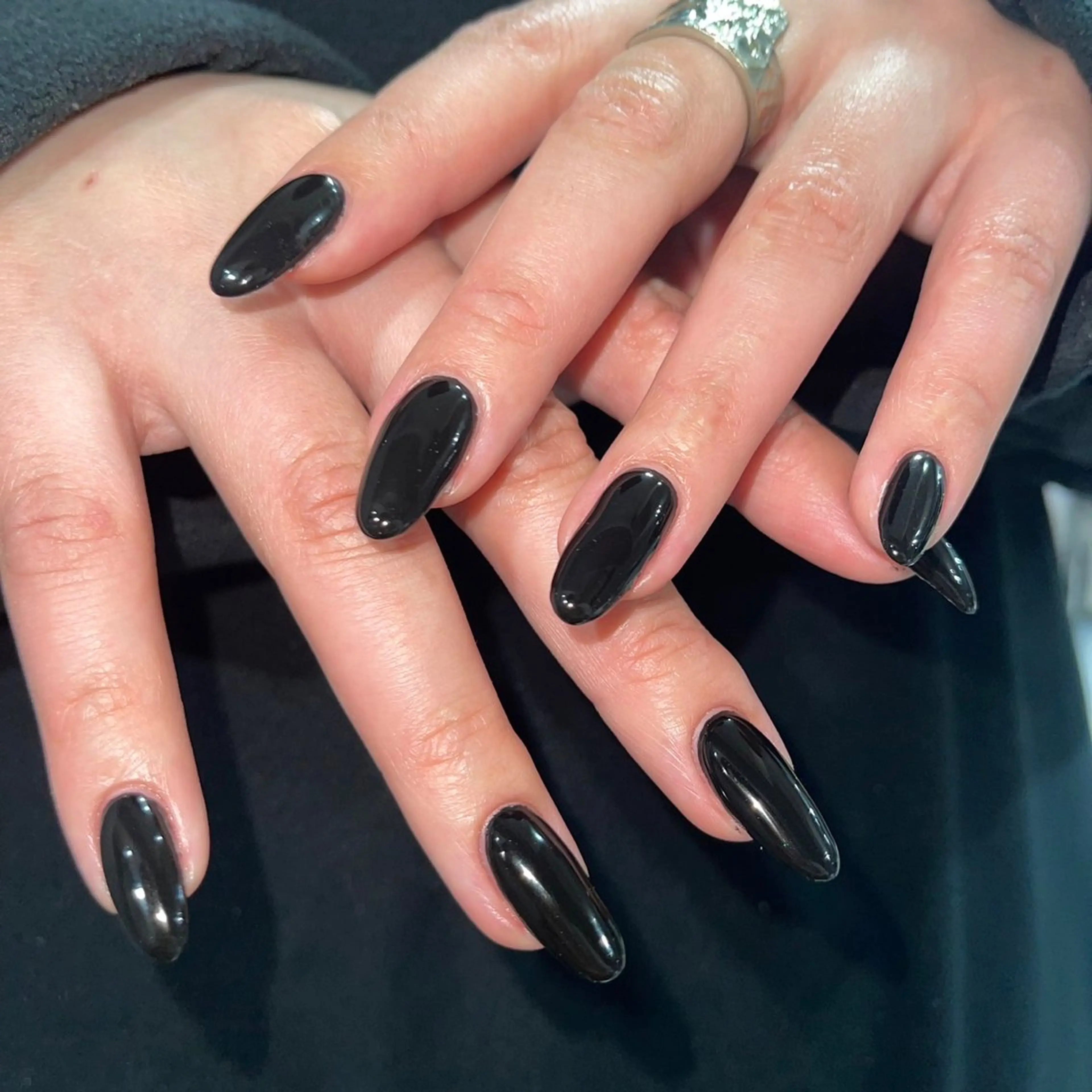 ネイル 🪐富島彩夏 /海外nail🪐のネイルデザイン