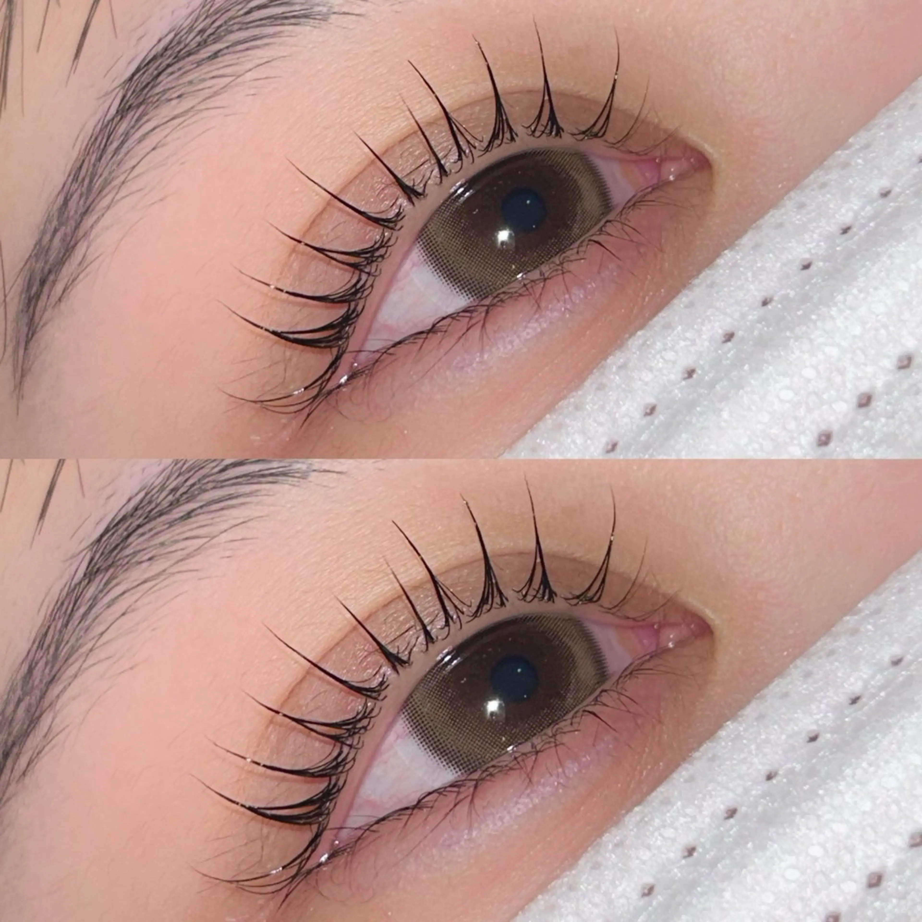 初めてで不安な方専用 | カウンセリング重視 [オーダーメイドパーマ]👀🫧の写真