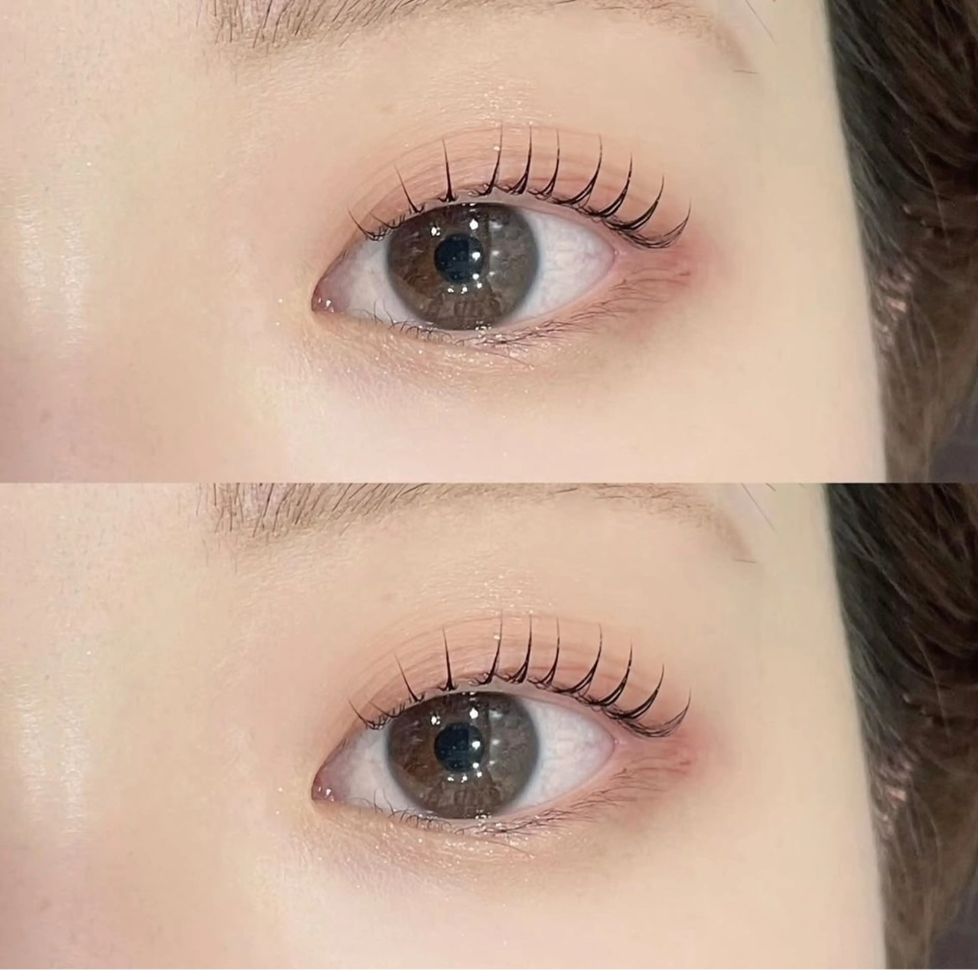 マツエク・マツパ SATOSHI NEON🏳️‍🌈の眉毛・アイブロウイメージ