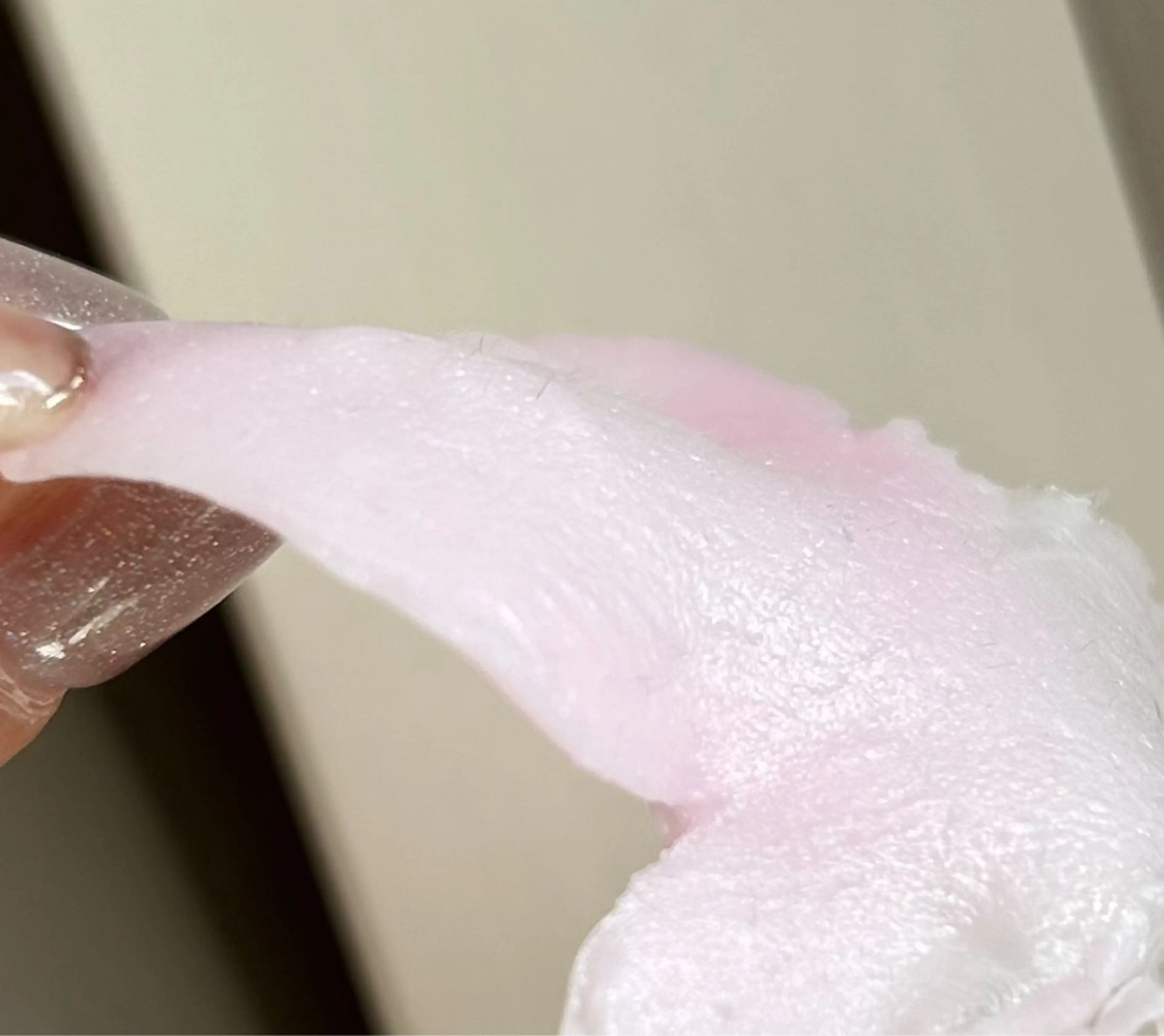 土田 遥菜のエステ・リラクイメージ