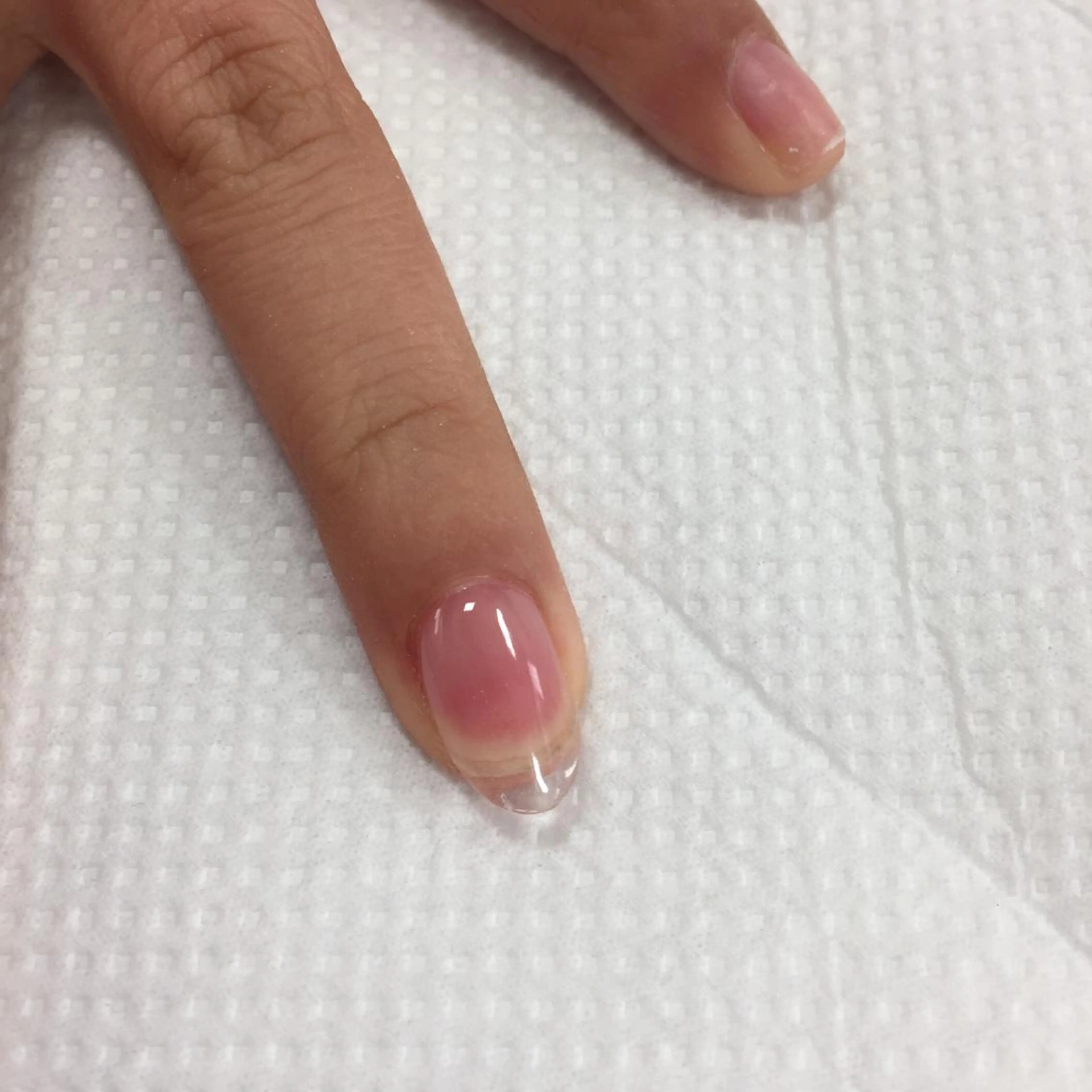 ネイル SantéNail SAYAKAのネイルデザイン