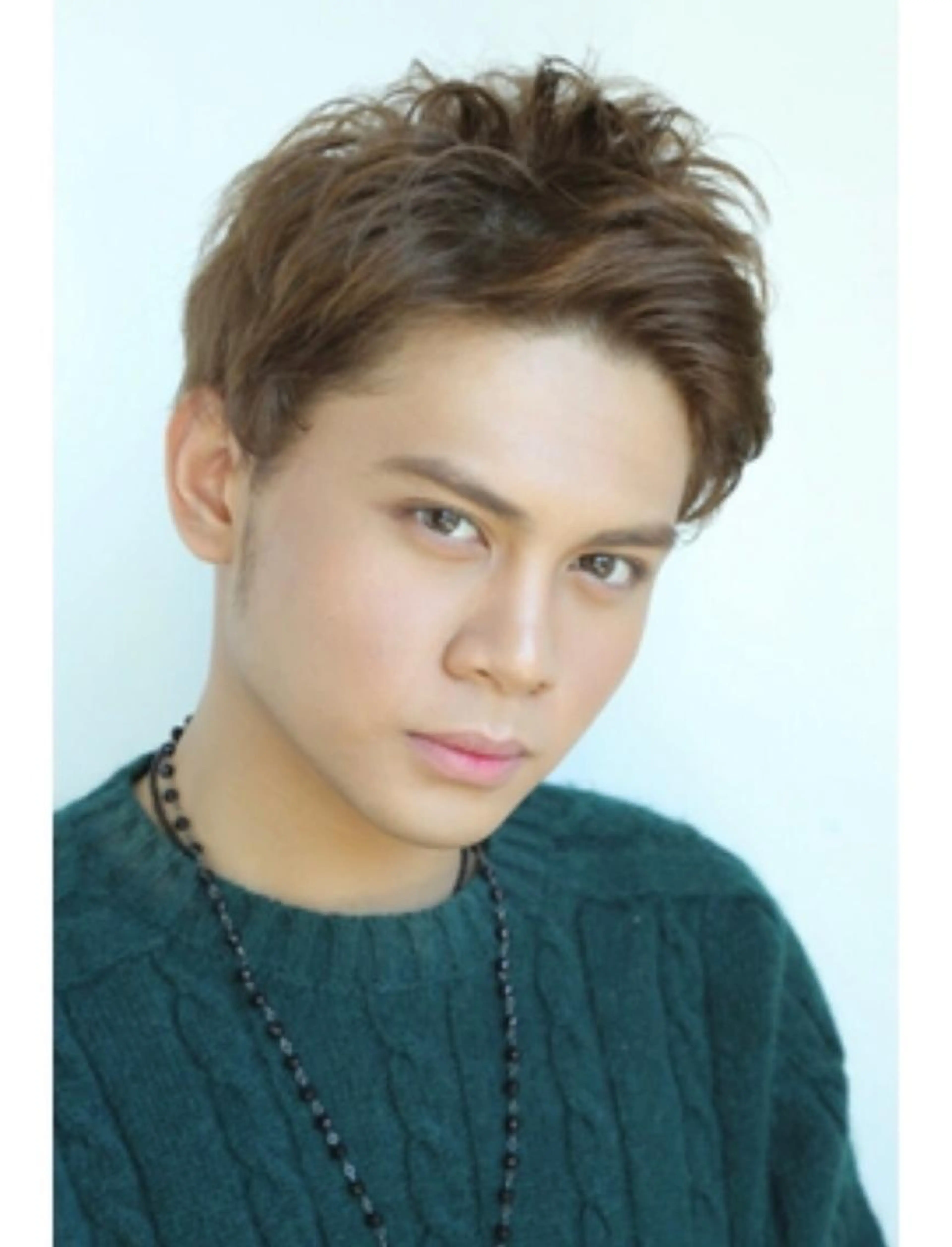 カット🥰50%OFF❤ブロー料金込みの写真