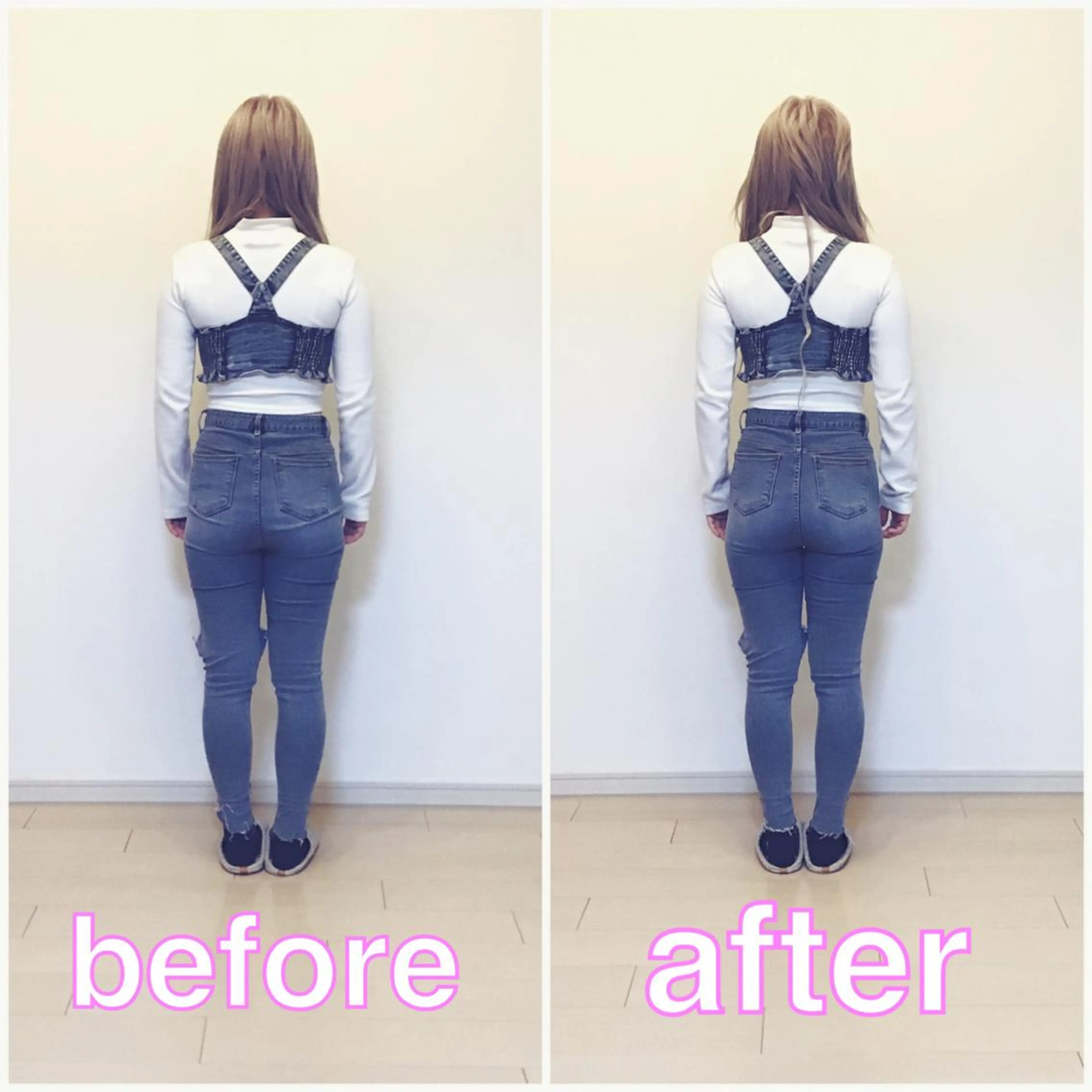 メンズ TOTAL BODY CARE SALON SUNNY所属・ブライダルエステ 美容整体・筋膜オイルのエステ・リラクイメージ