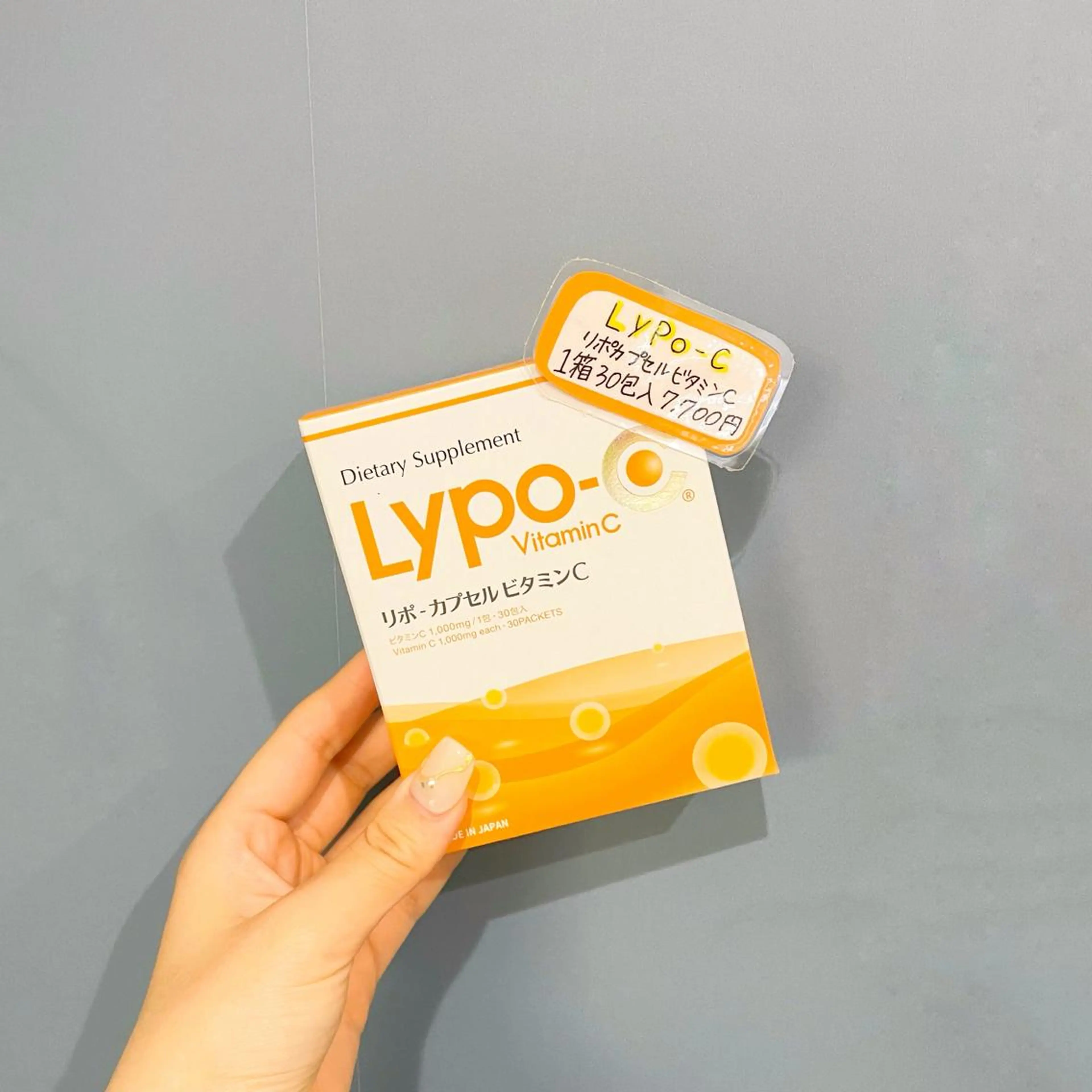 ルリアド栄🦋 ツボウチのマツエク・マツパデザイン