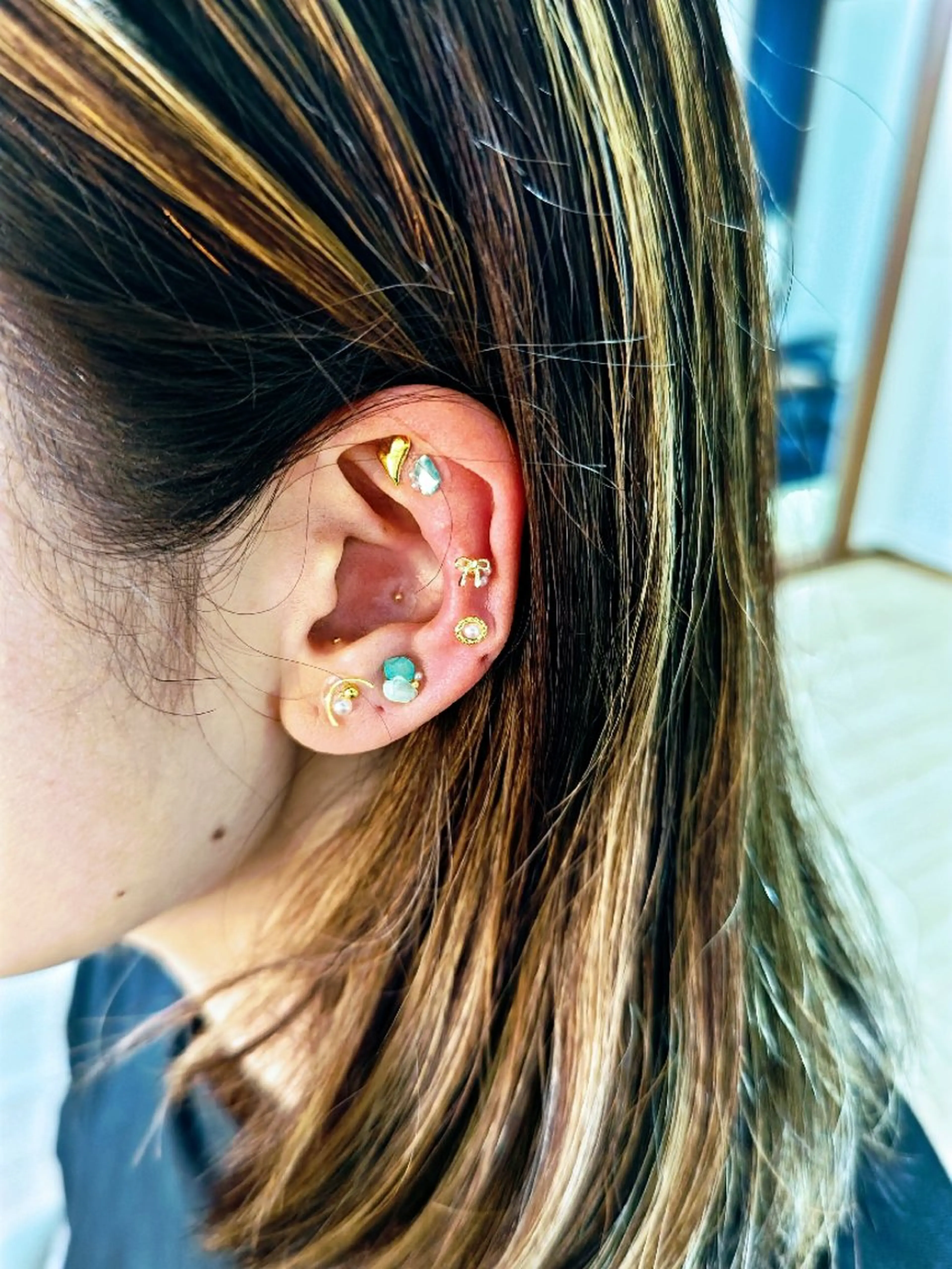 小山店 sayakaのその他イメージ