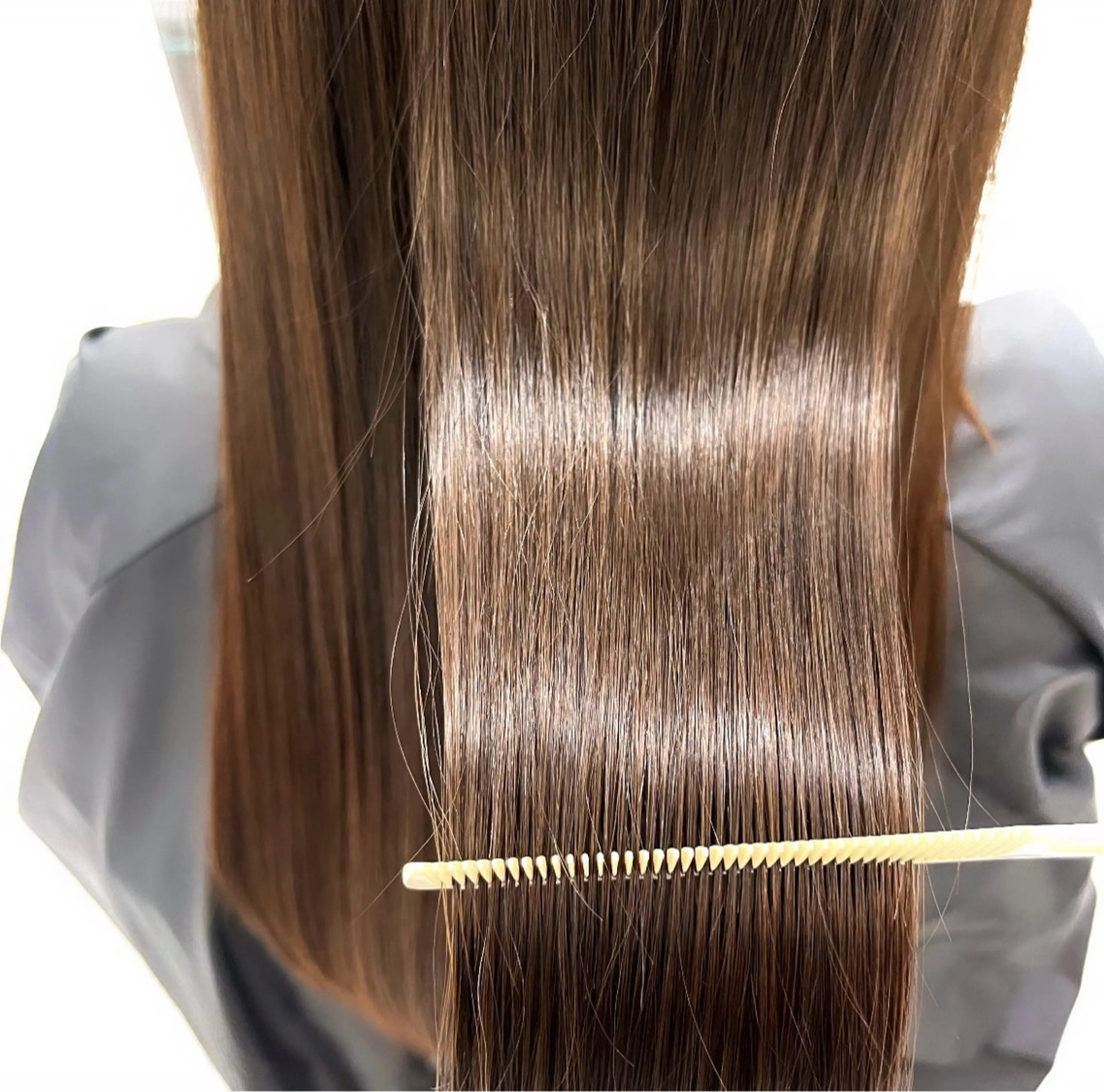 ロング ナツキ/ 表参道のヘアスタイル