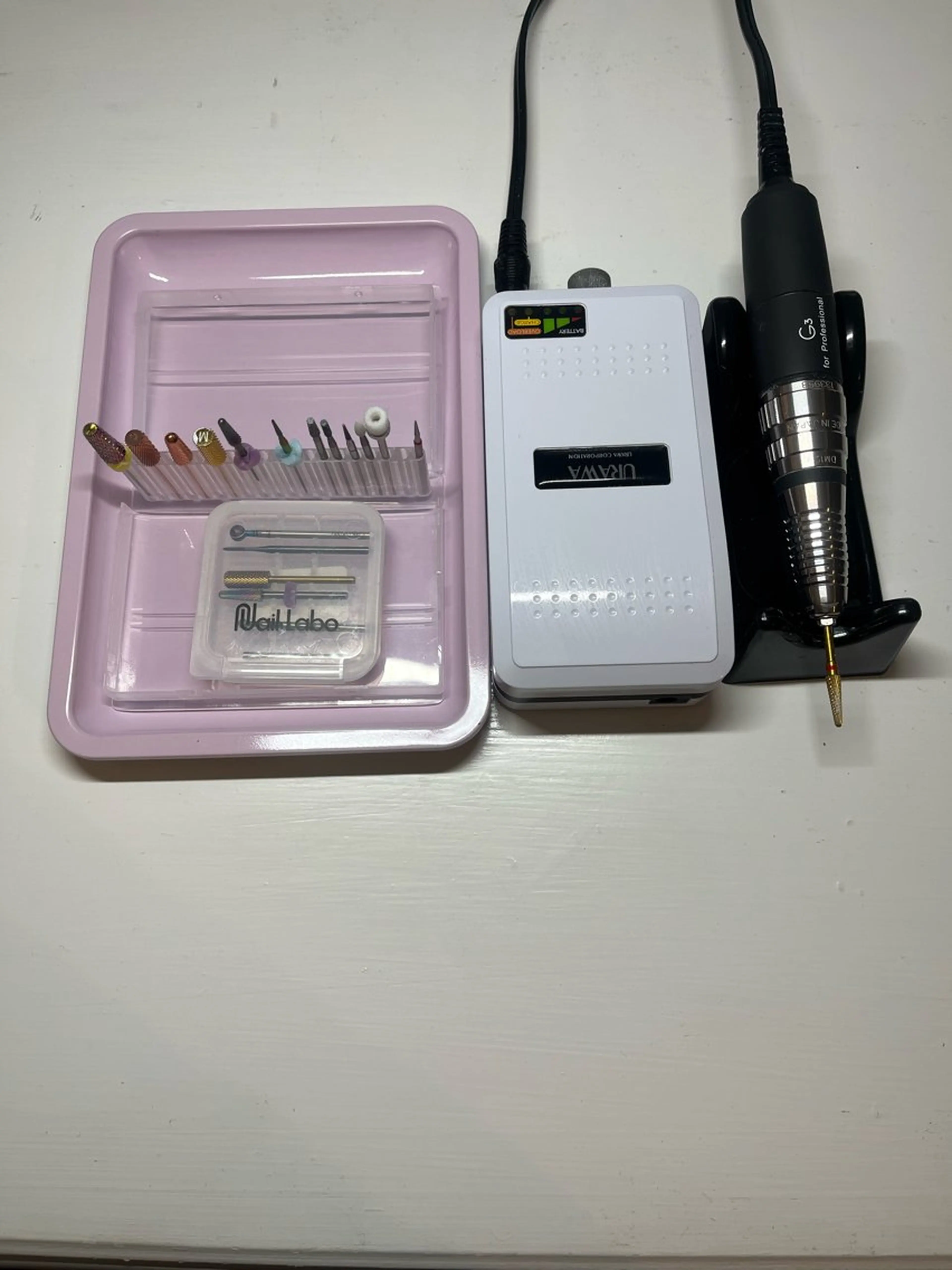 ネイル ジェルネイル ハードジェル スカルプネイル kira-la キララ･:*..のネイルデザイン