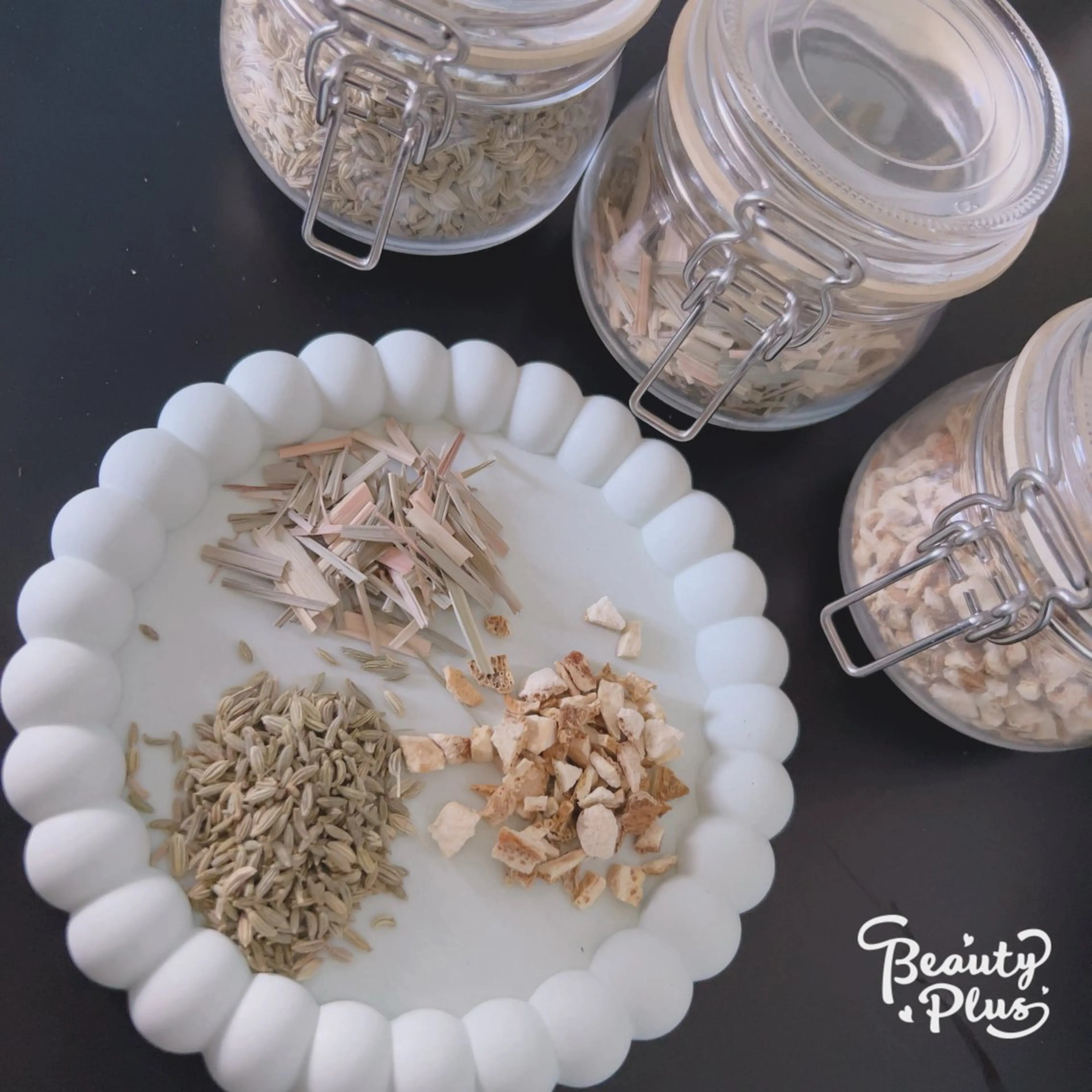 その他 温活サロン ゆらりのエステ・リラクイメージ