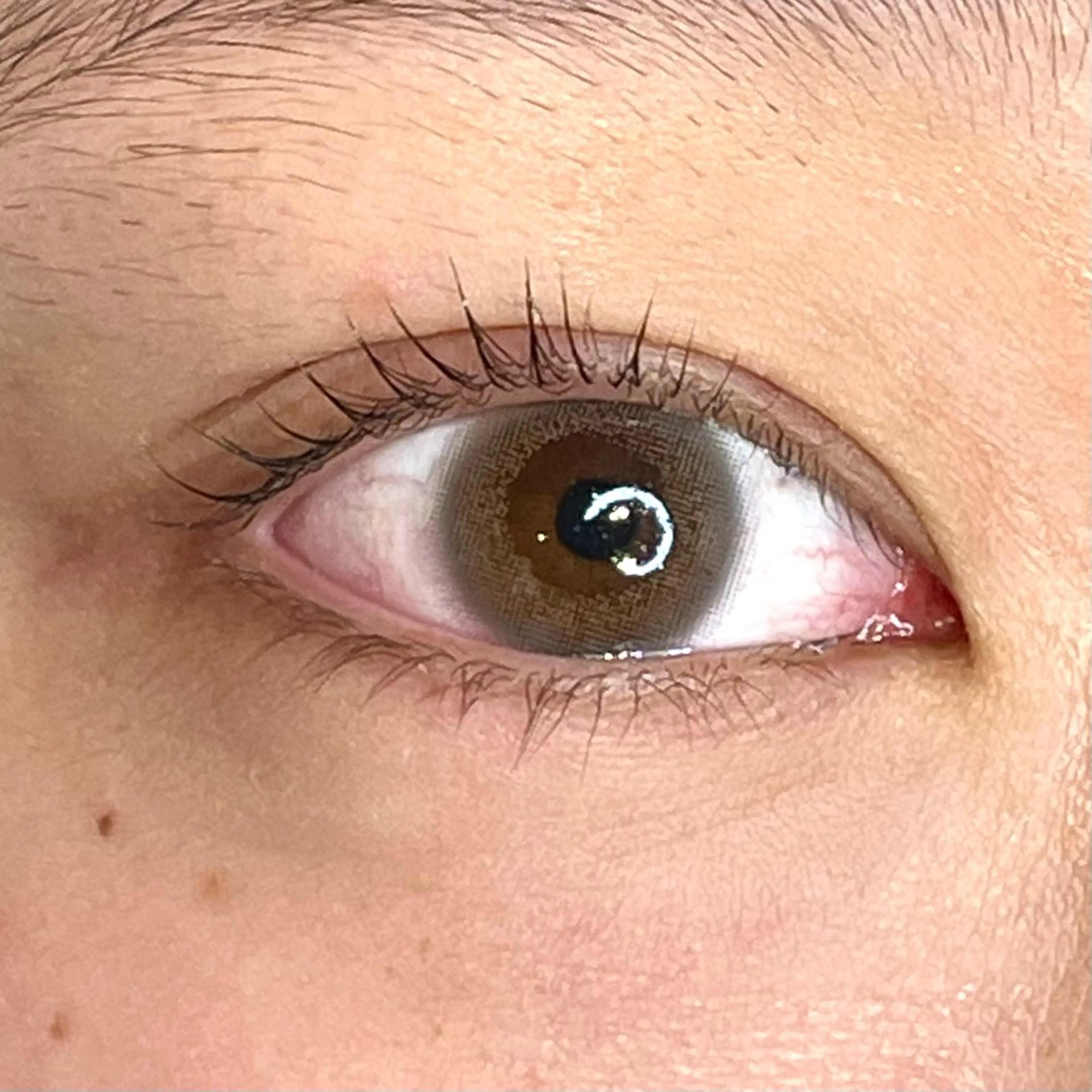 マツエク・マツパ narumi .のマツエク・マツパデザイン