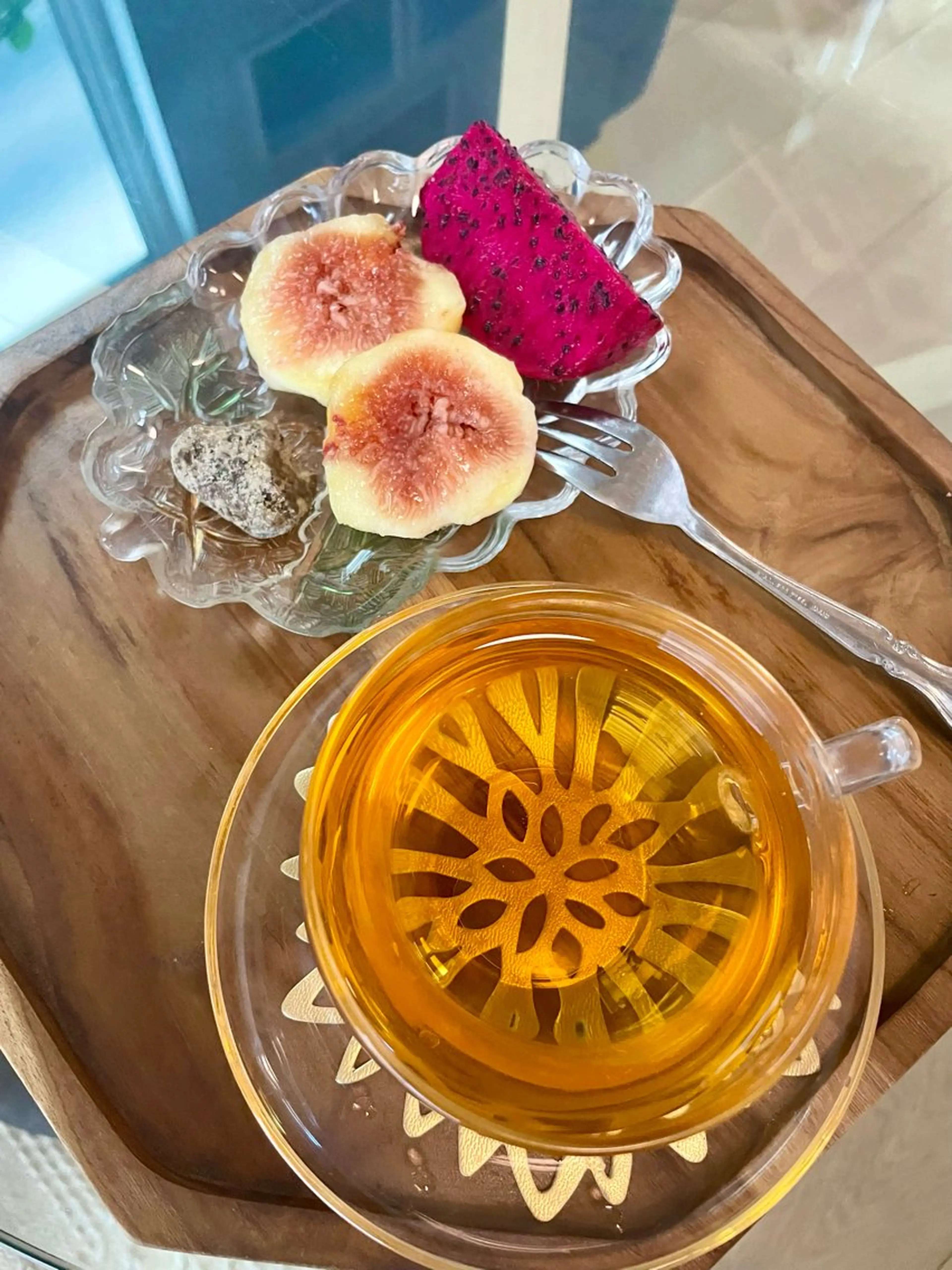 Private SalonOboraのエステ・リラクイメージ