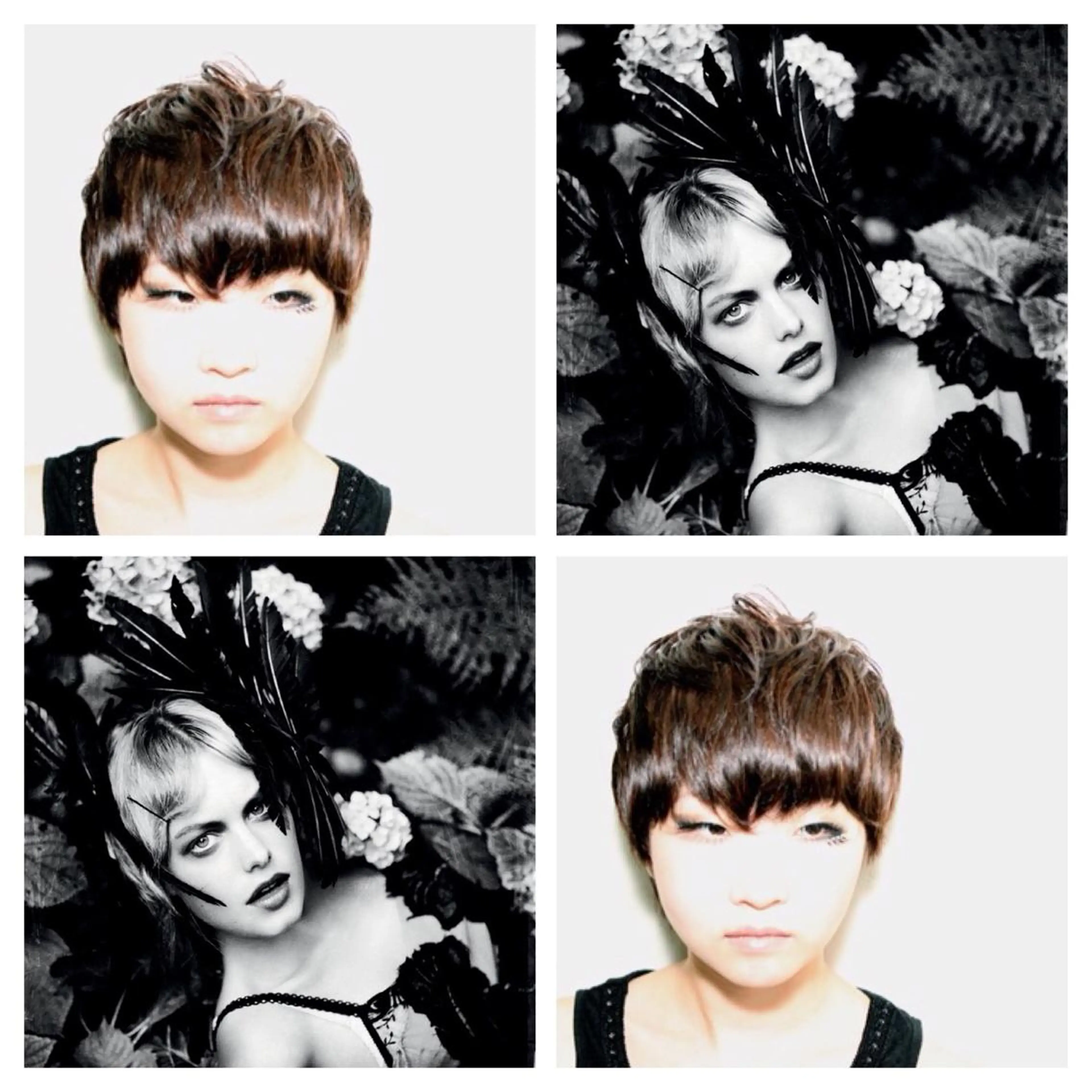 小原 良之のその他イメージ