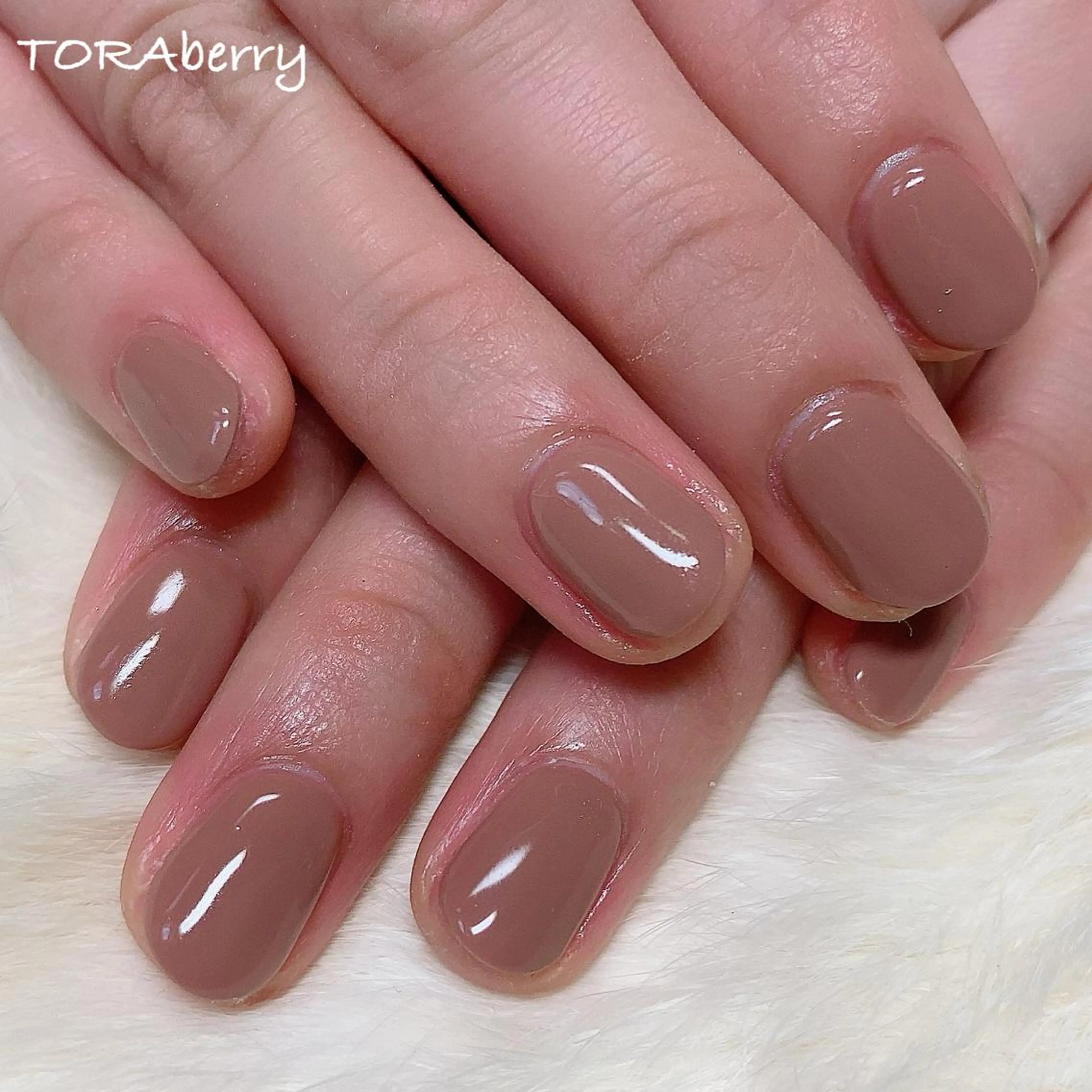 ネイル ネイリスト なつみのネイルデザイン