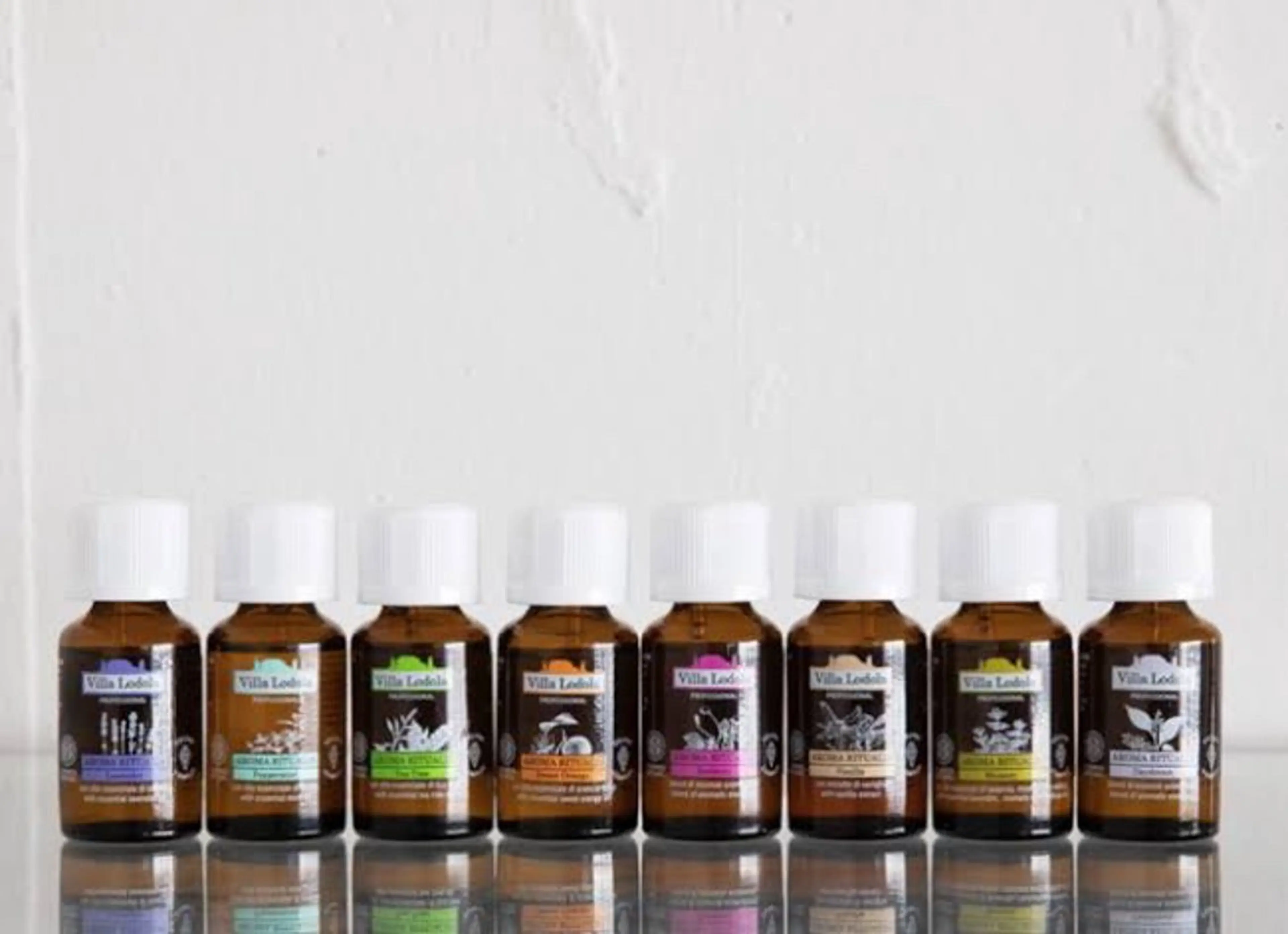 ヘッドスパ ヘアセット 木村 壮太🌱のヘアスタイル