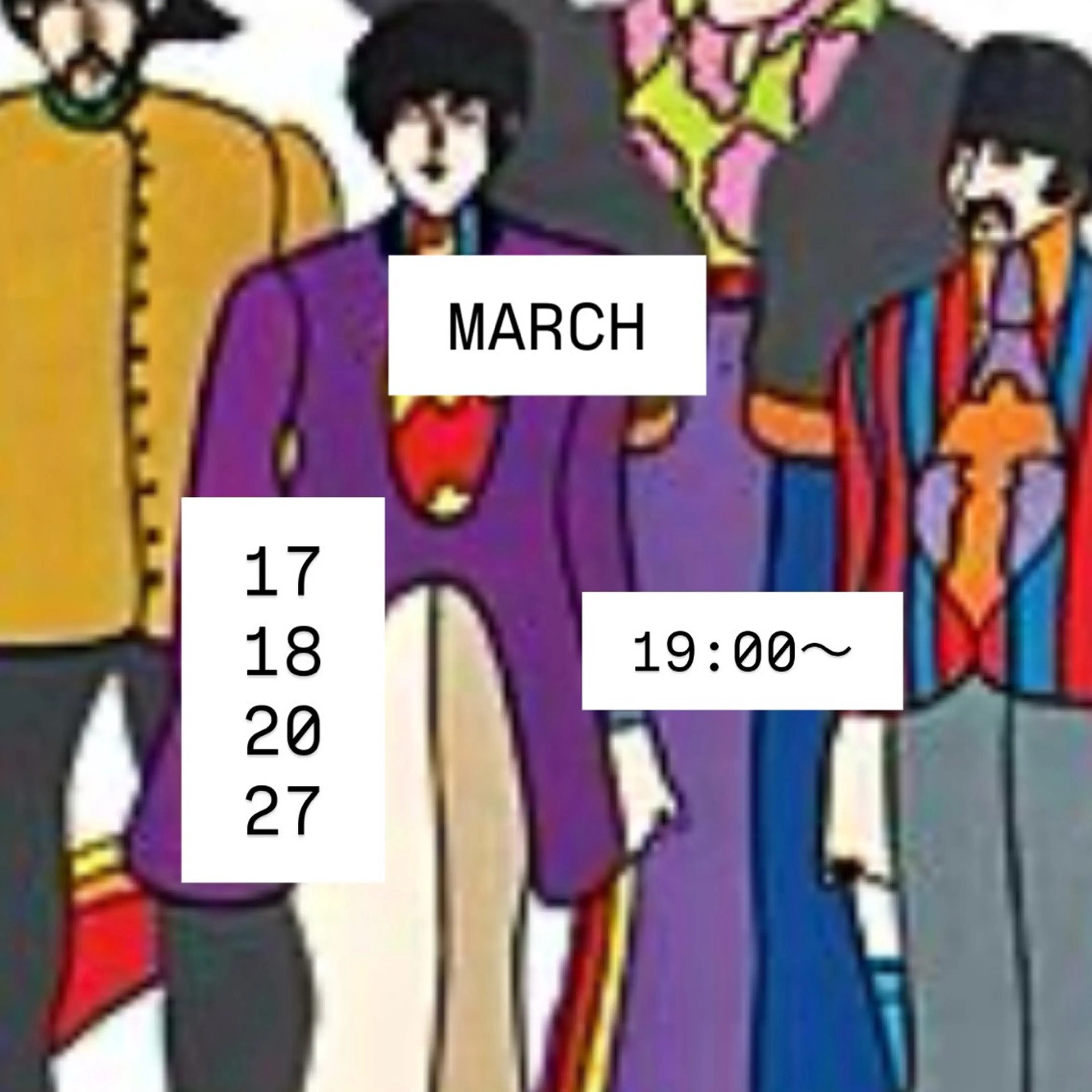 野口 心晴のヘアスタイル