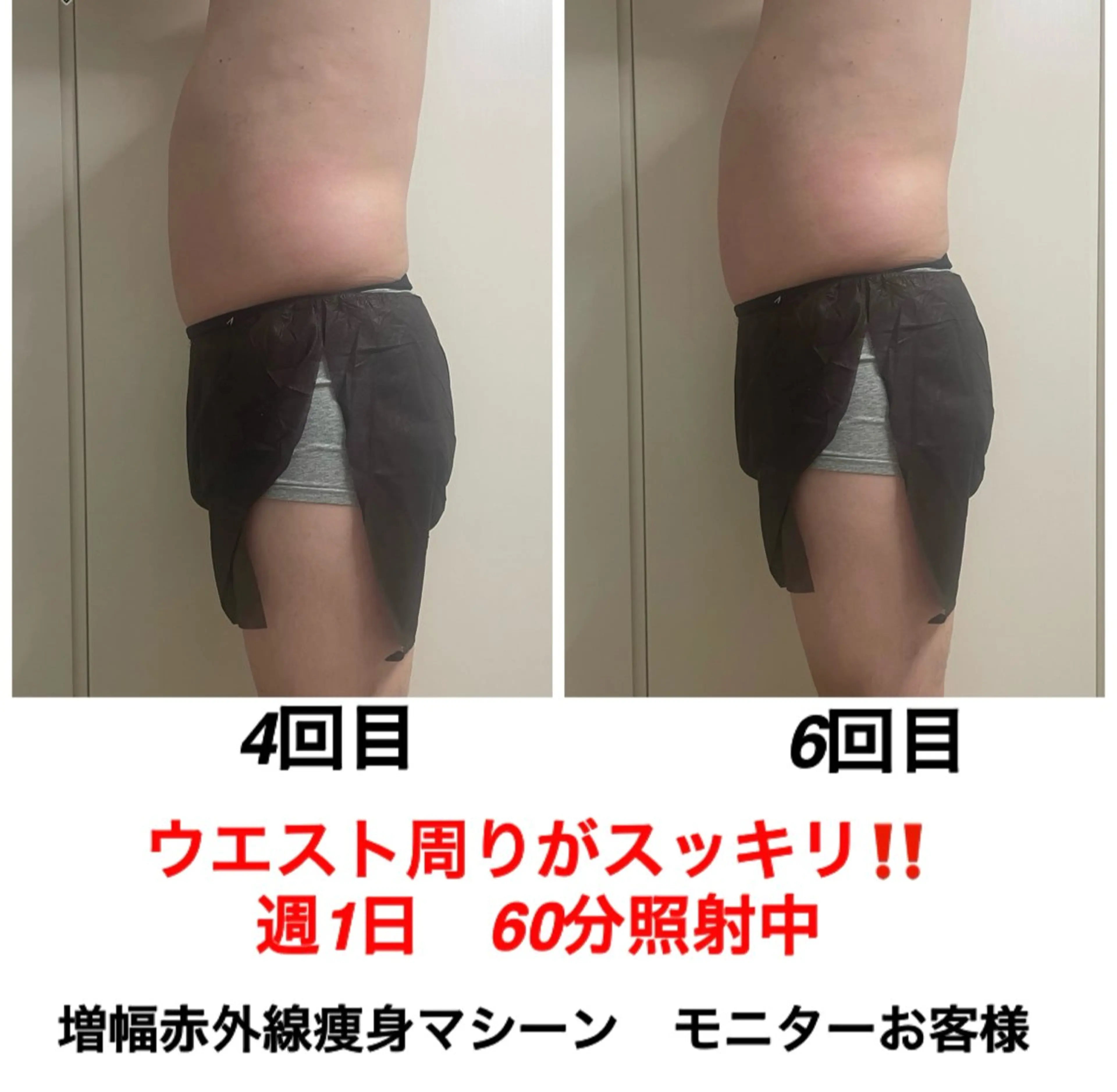 ネイル・エステサロン UILANIのネイルデザイン
