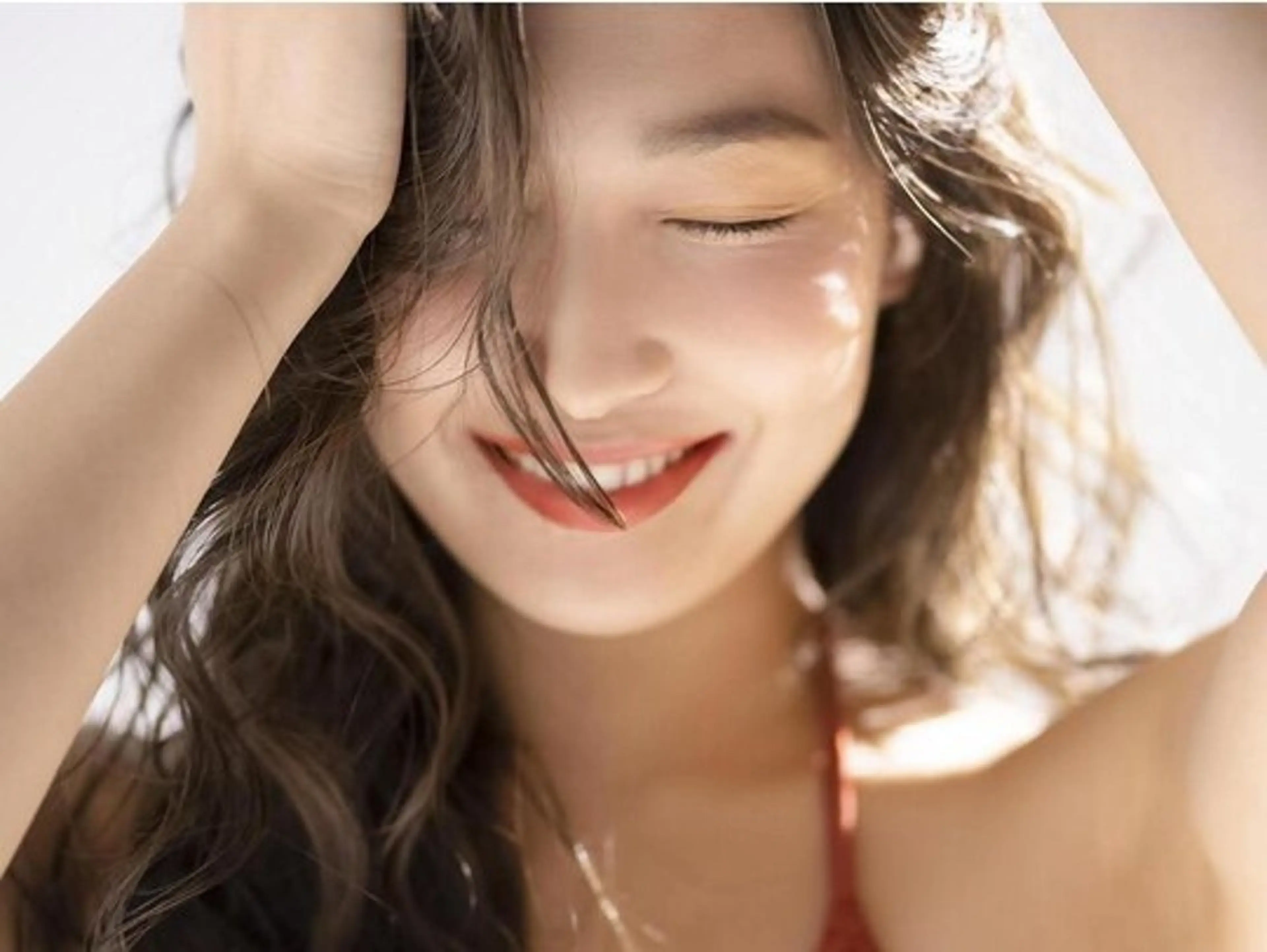 マツエク・マツパ カルフールノア富士 Nのマツエク・マツパデザイン