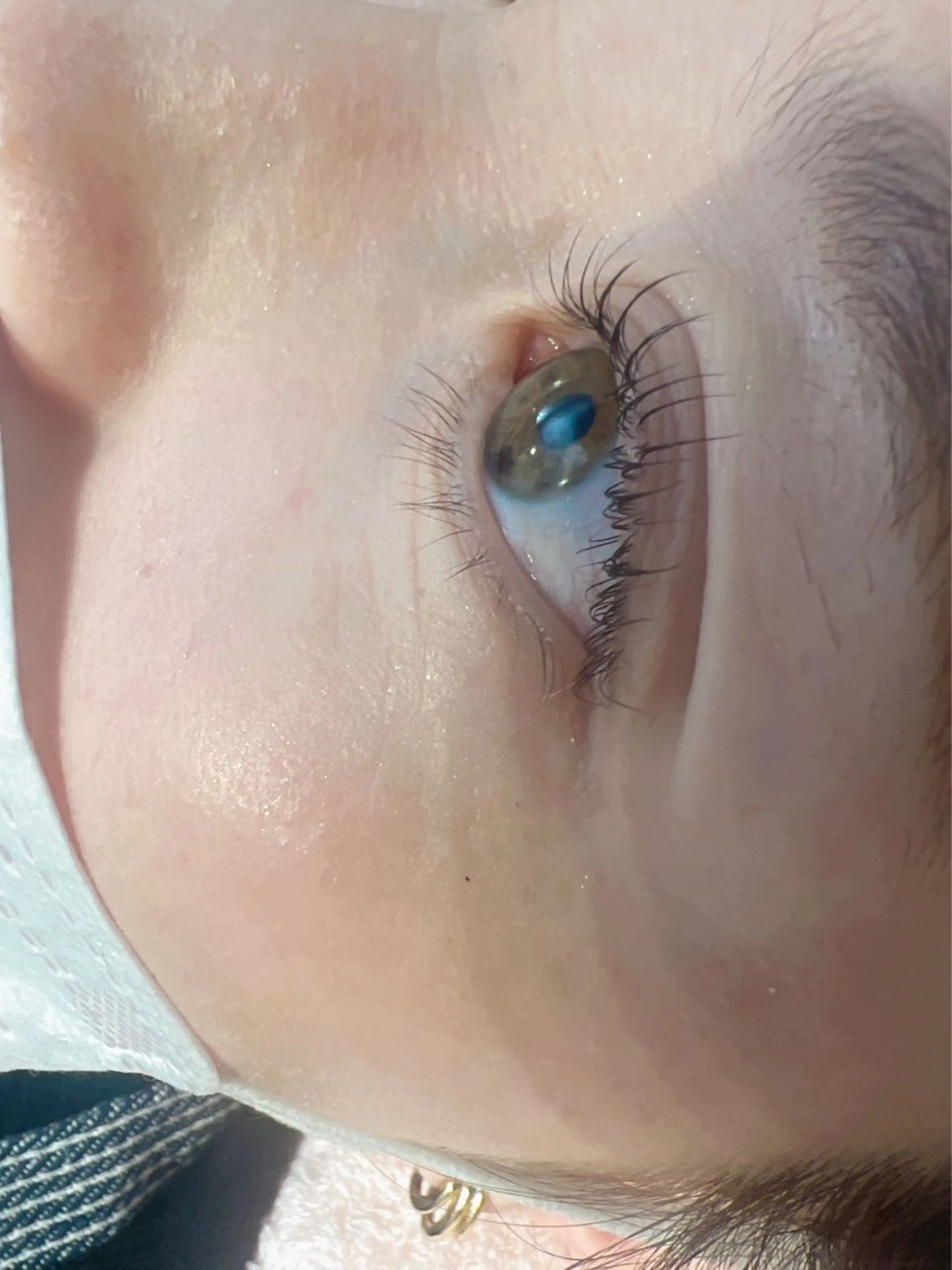 マツエク・マツパ Niko nailサロンのネイルデザイン