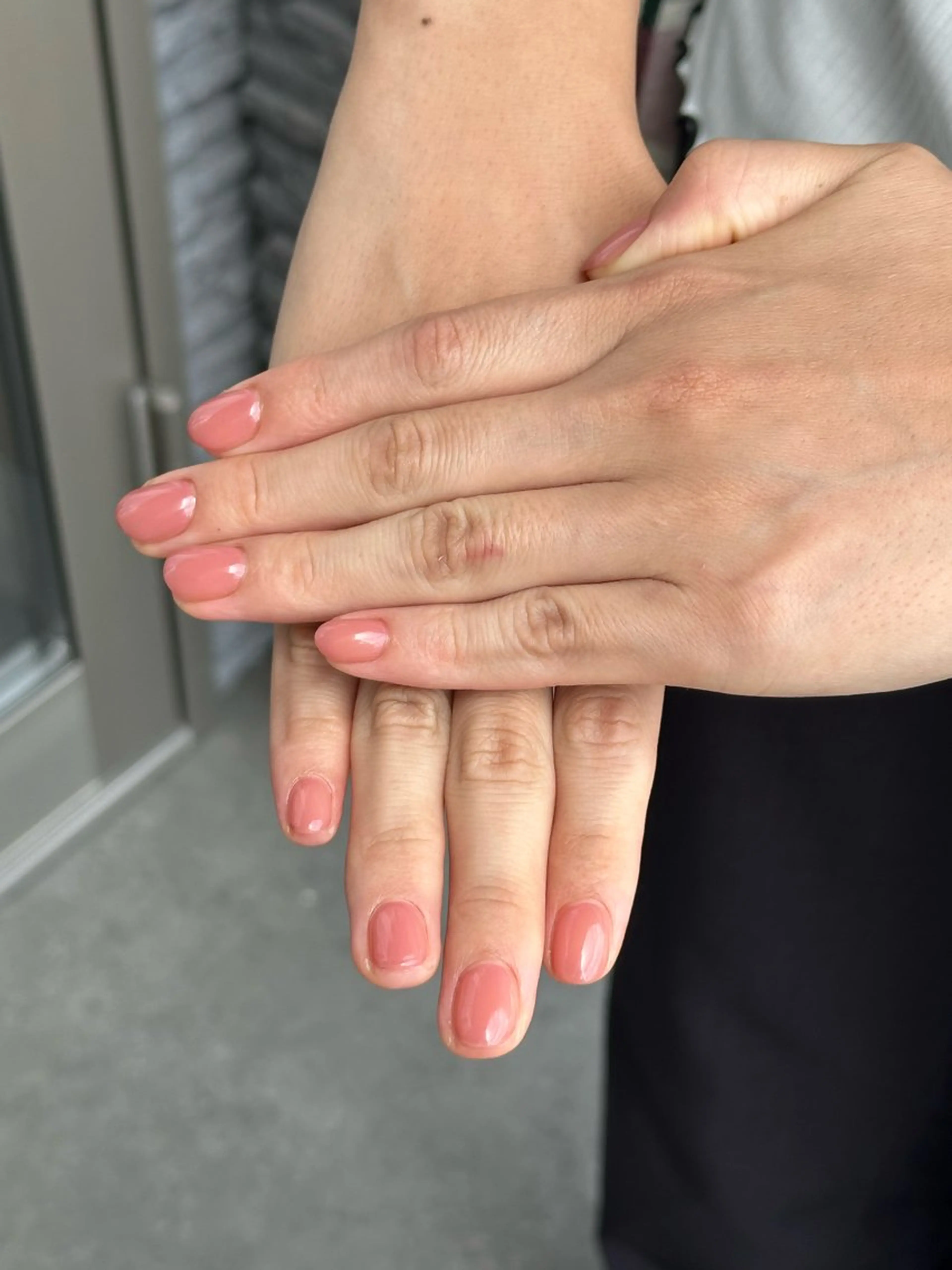 ネイル GLOW/NAIL 二の宮KaNaのネイルデザイン