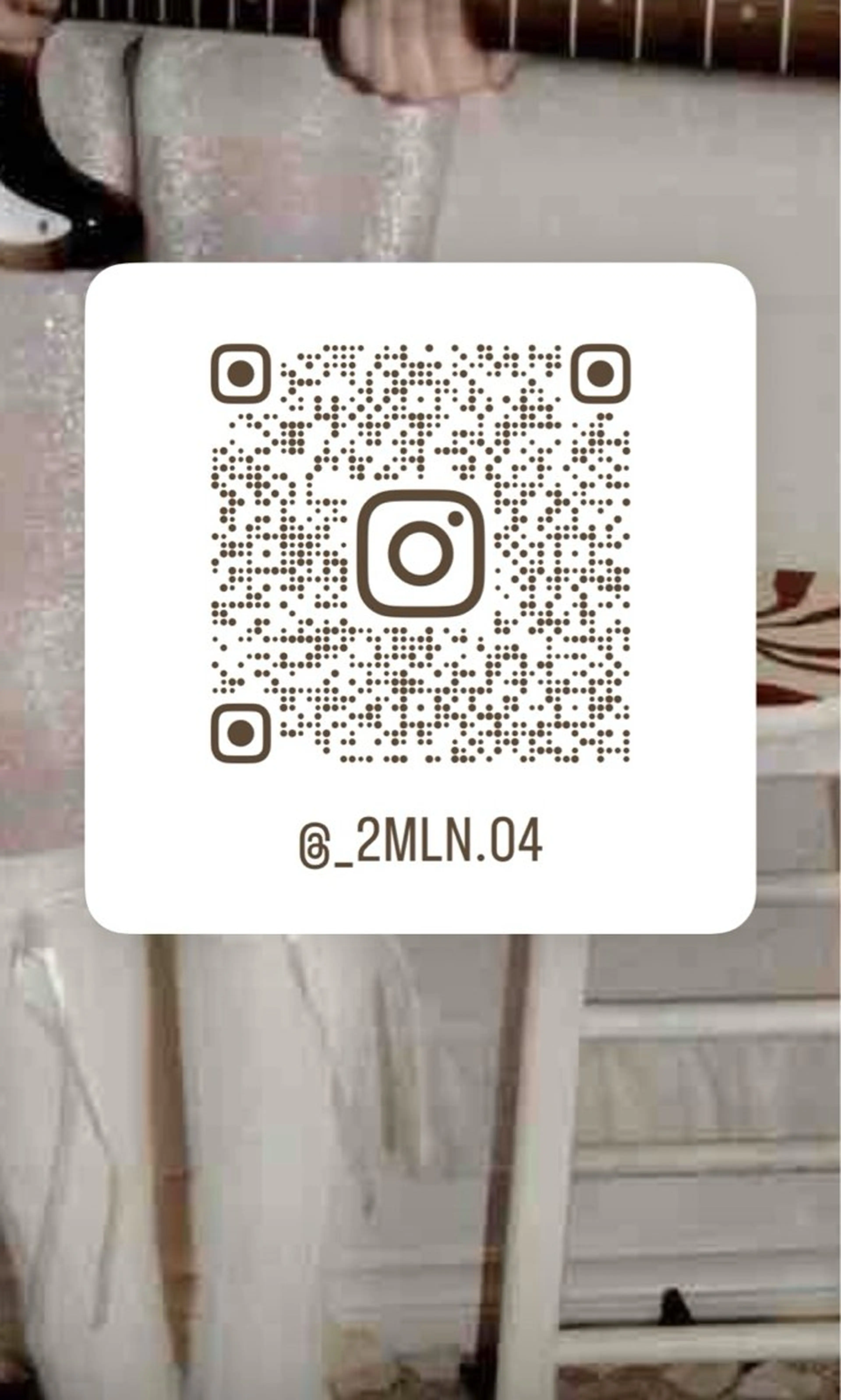 ネイル minori ♥️のネイルデザイン