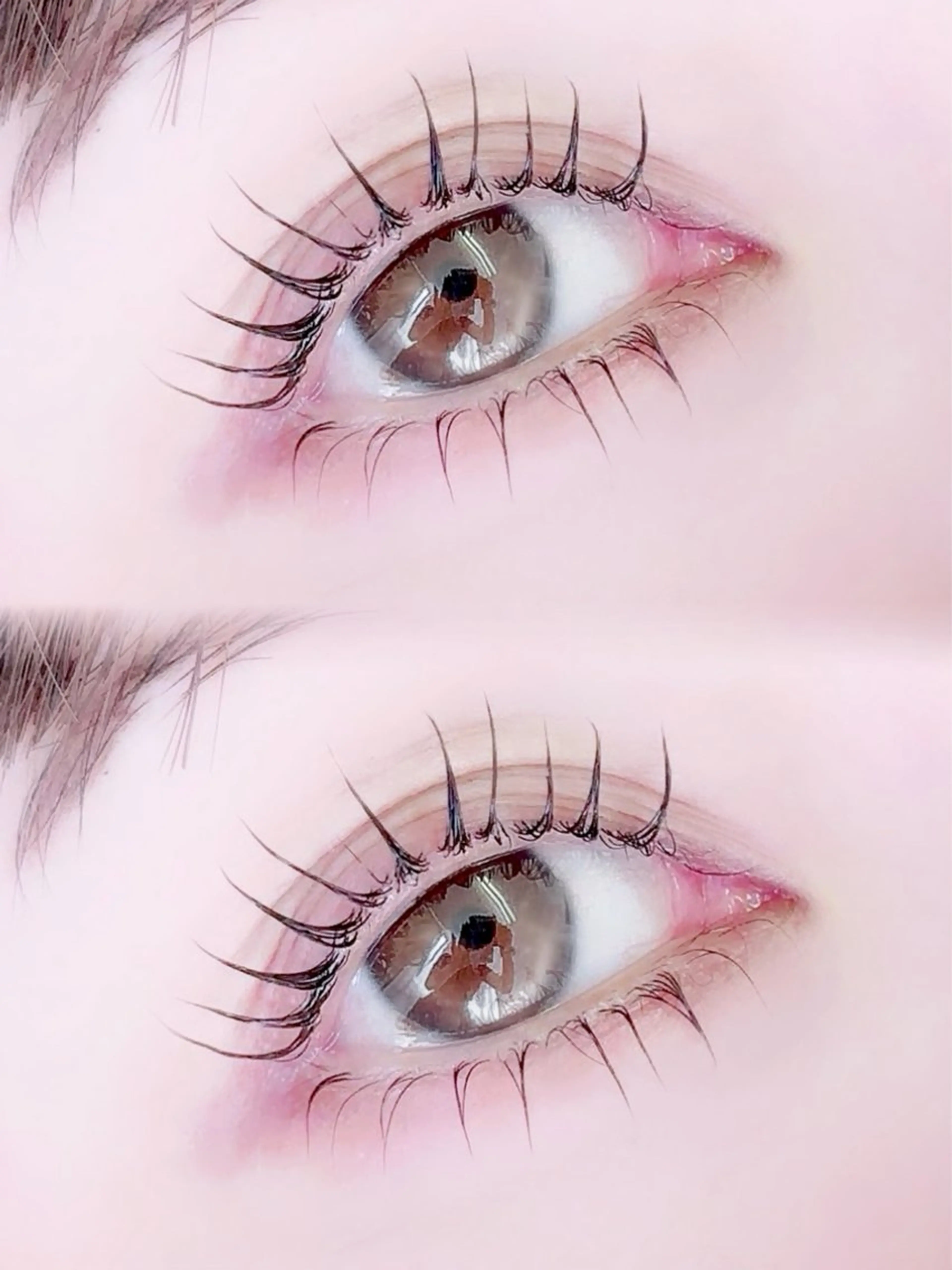 マツエク・マツパ Liber CHIKAのエステ・リラクイメージ