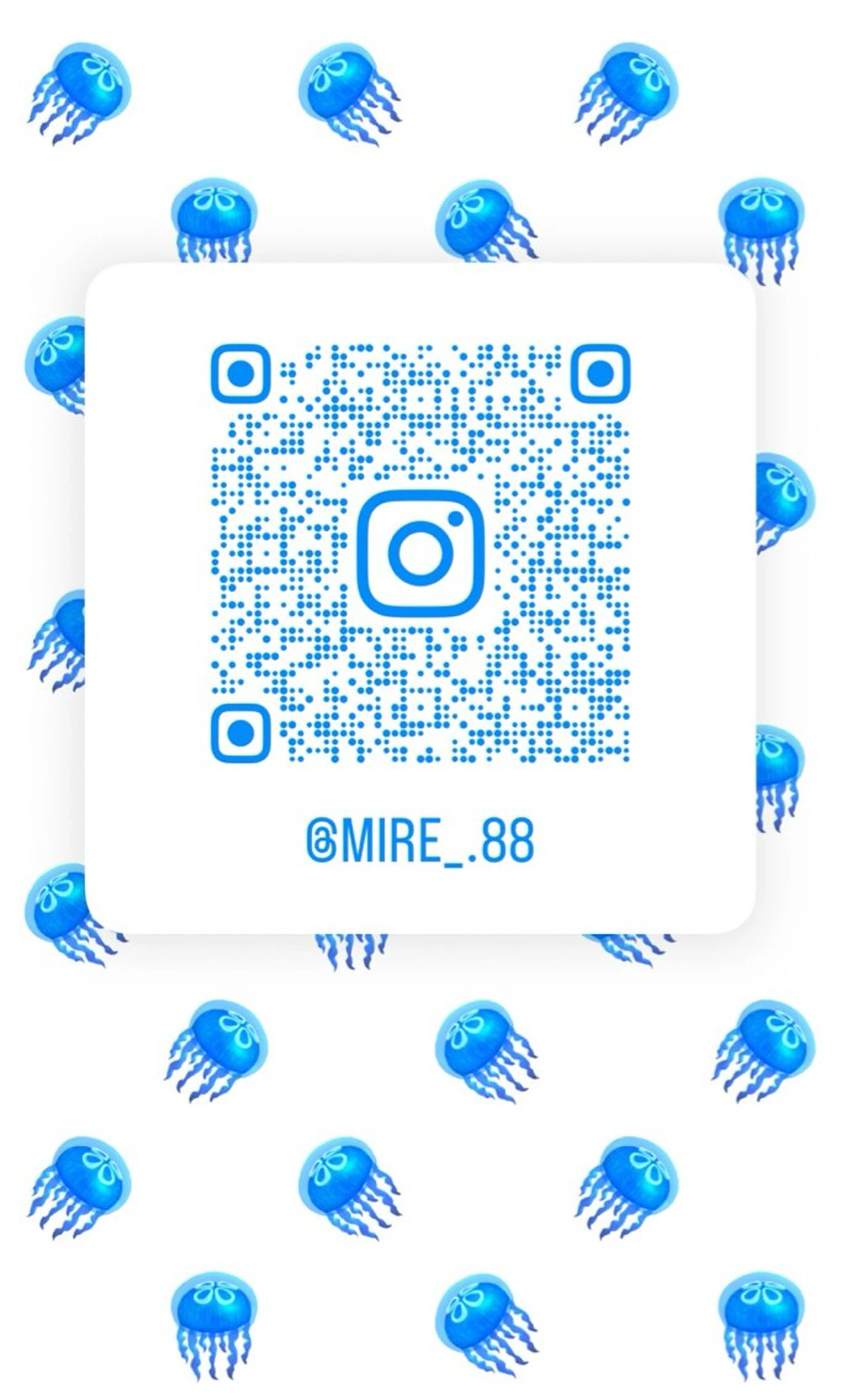 AMRITA omotesando所属・艶カラー・:*個性派 ネイル🦋mire-のネイルデザイン