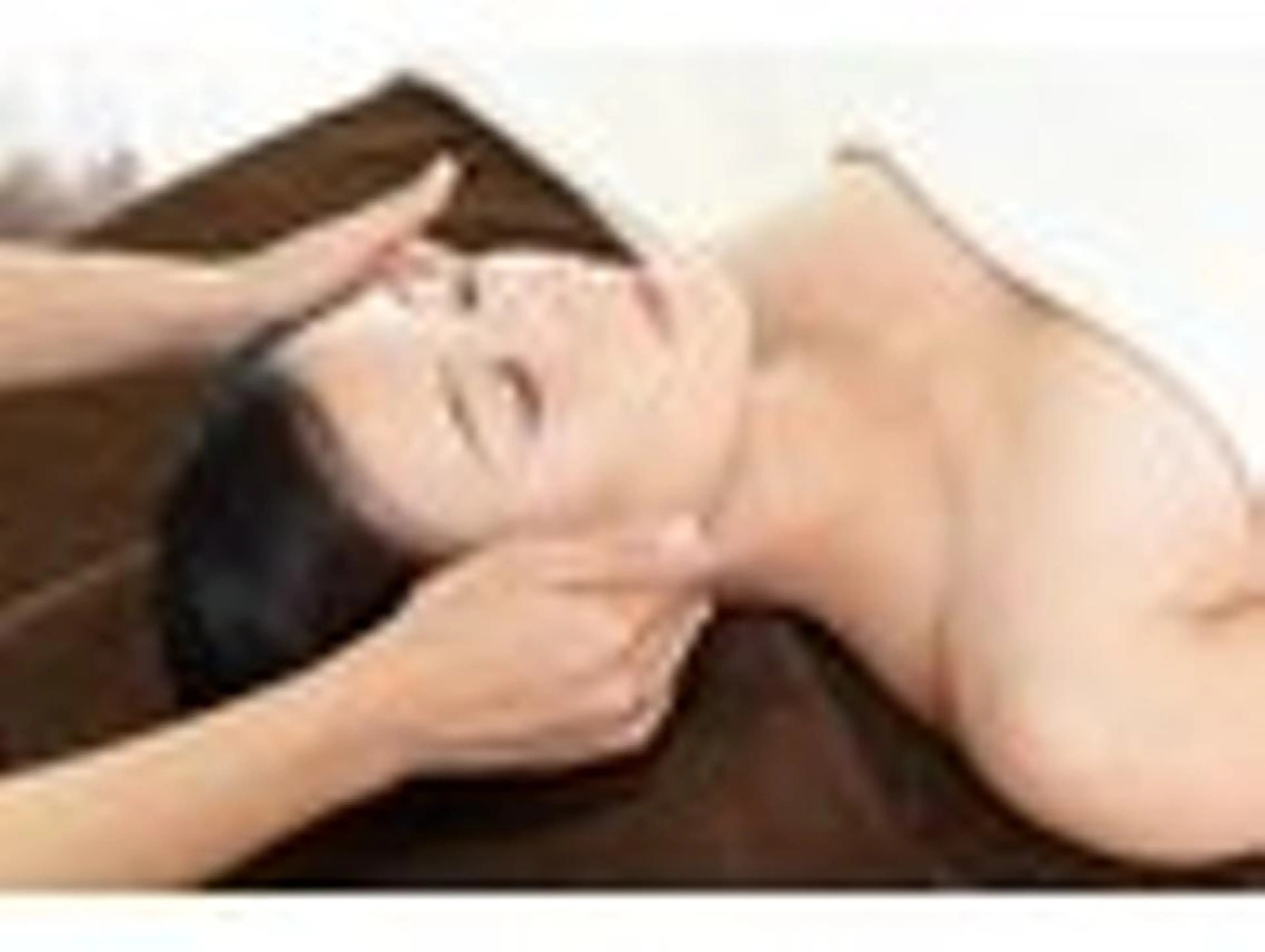 LUCEVIA ルセヴィアのその他イメージ