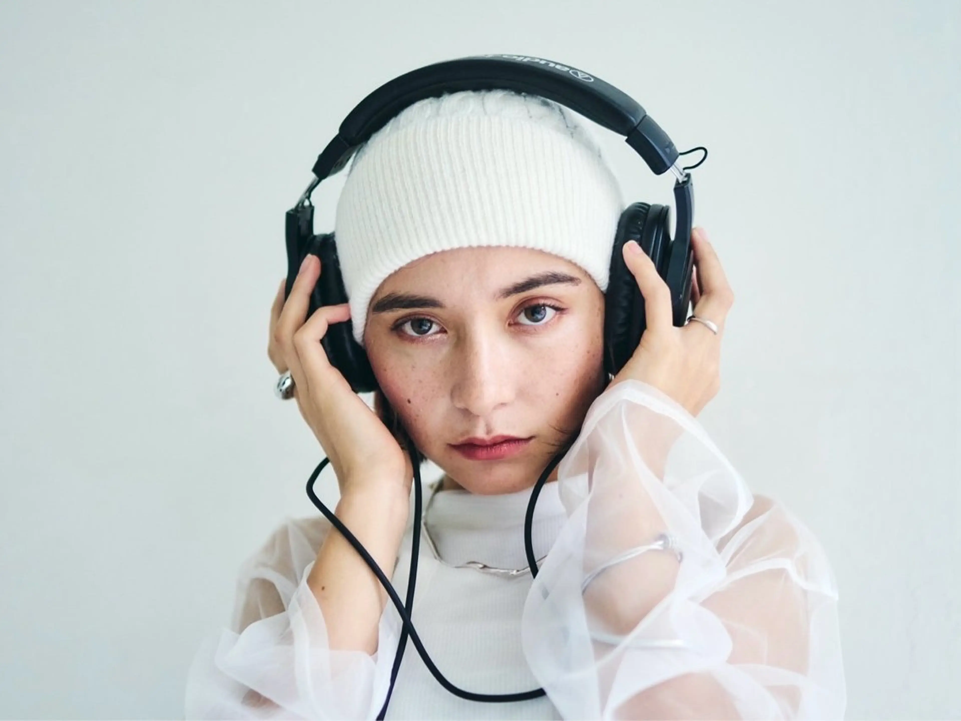 アイブロウ Maison Amy 【ﾒｿﾞﾝｴｲﾐｰ】のマツエク・マツパデザイン