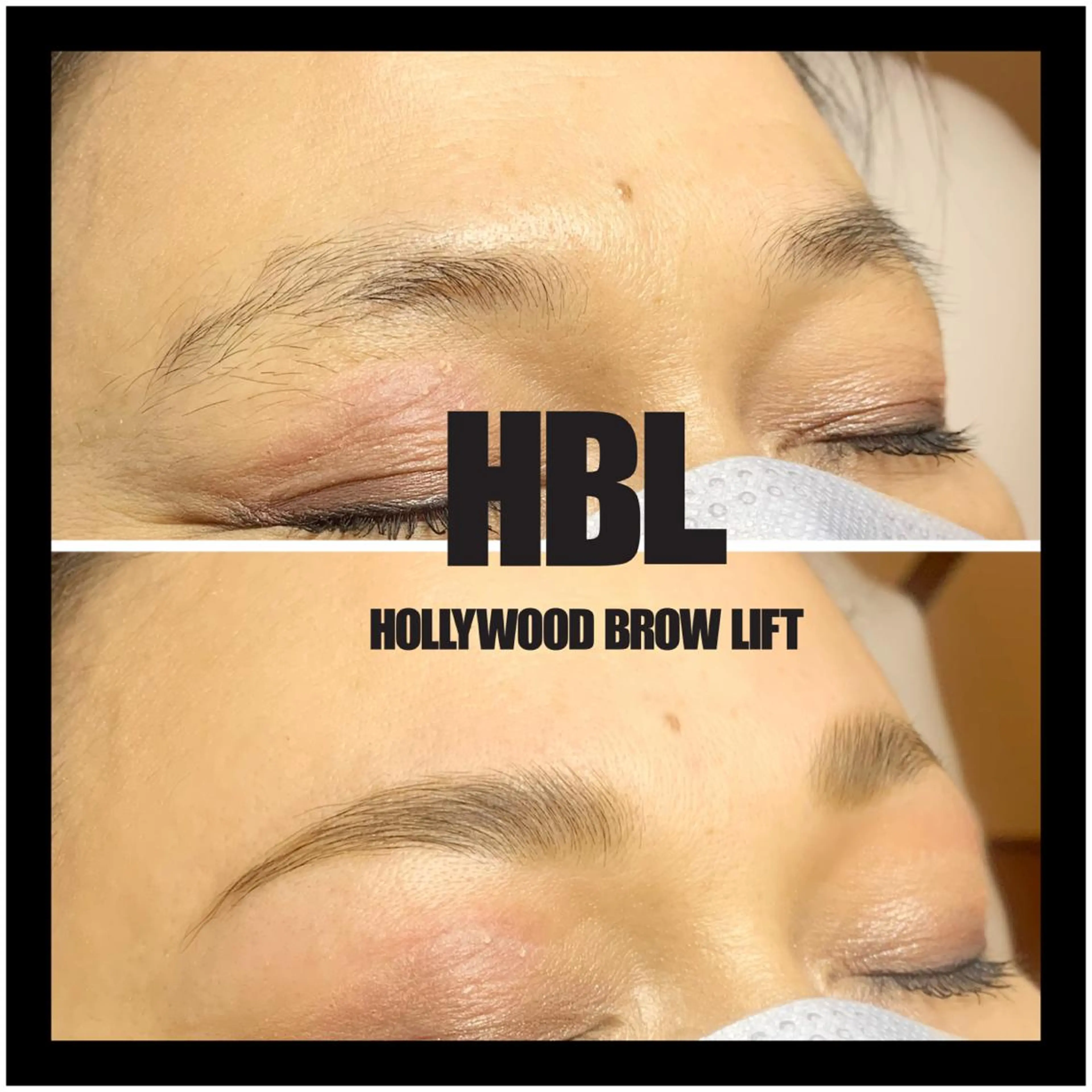 アイブロウ beauty salonCheerのネイルデザイン