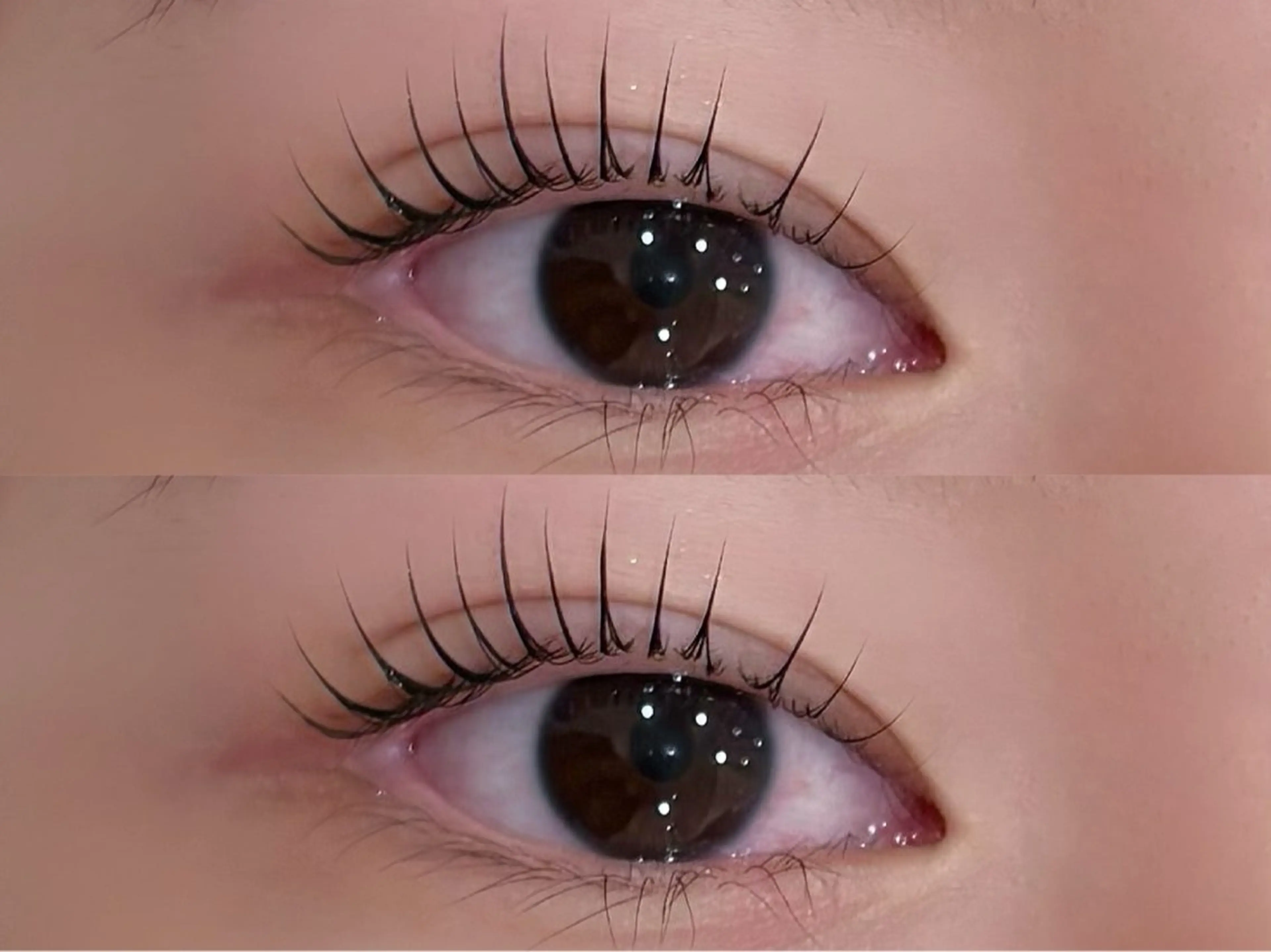 パーマ 〰️sofa🪧 Kiguchiのマツエク・マツパデザイン