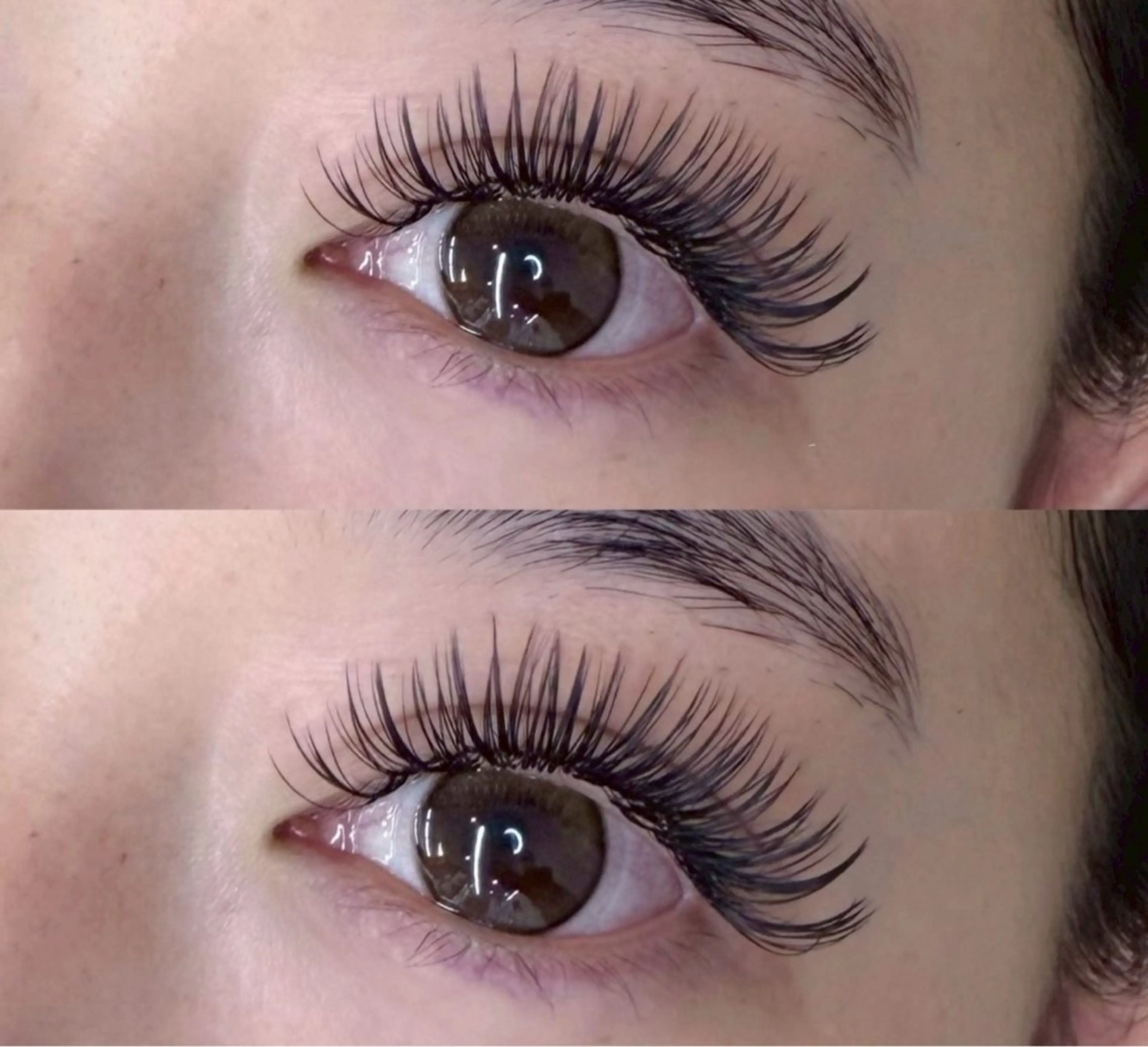 バインドロック80束 (Wフラット)の写真