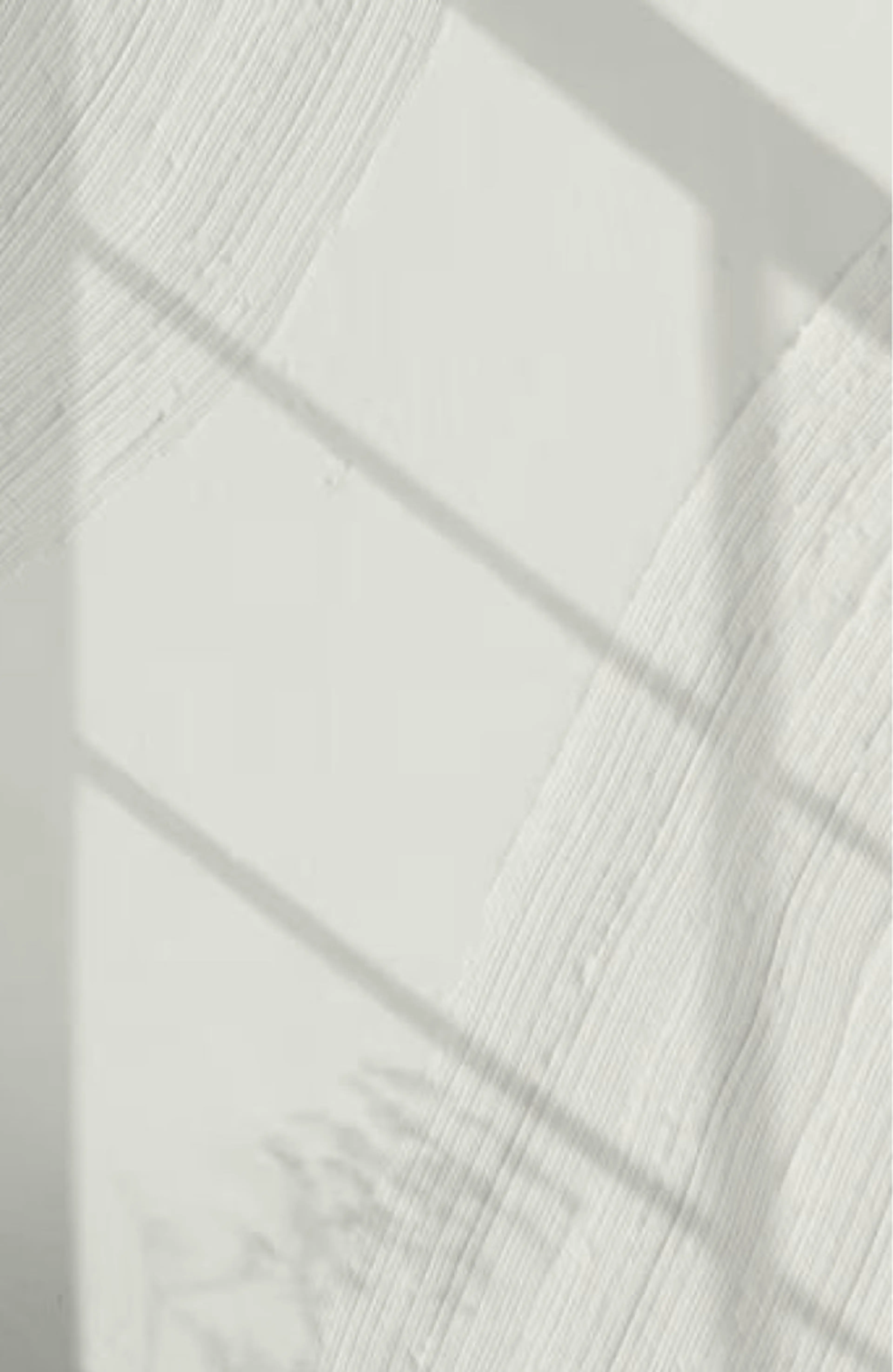 オフのみ[⚠︎長さ出し/パーツ/埋め込みパーツありの方のみ！]の写真