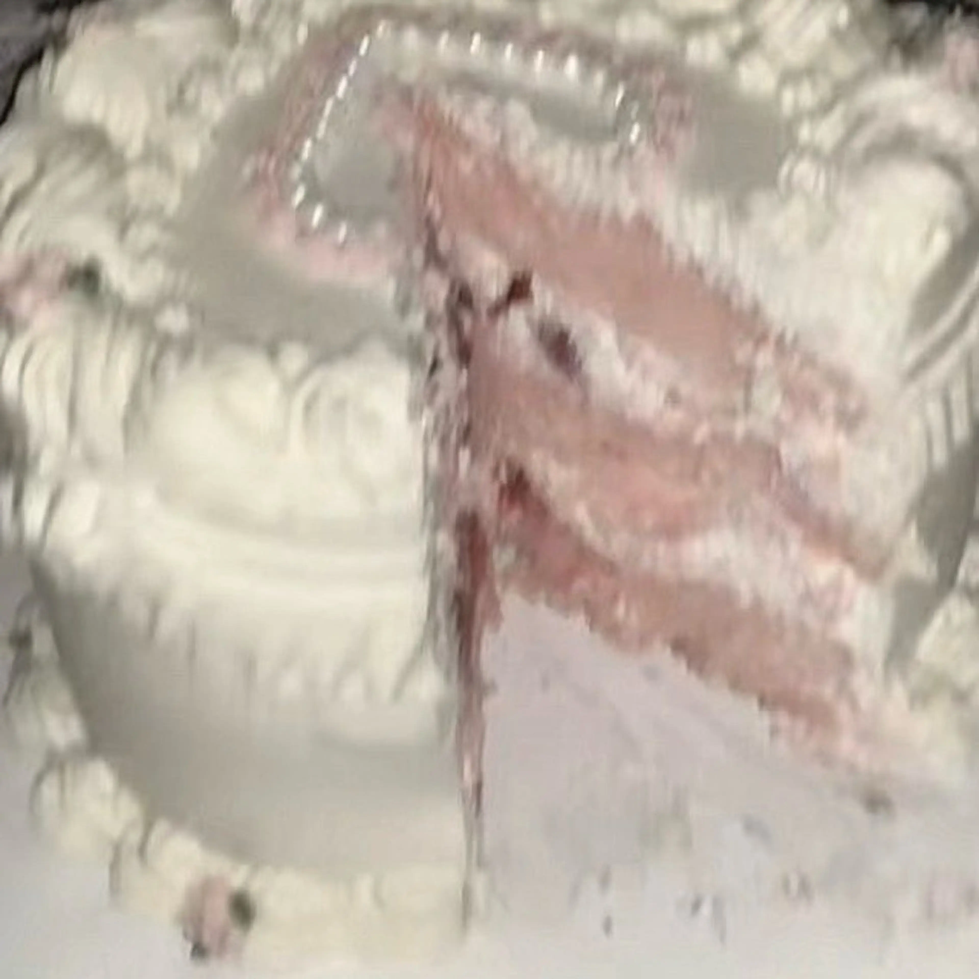 マツエク・マツパ ゆるふわ眉🧸 Airiのマツエク・マツパデザイン