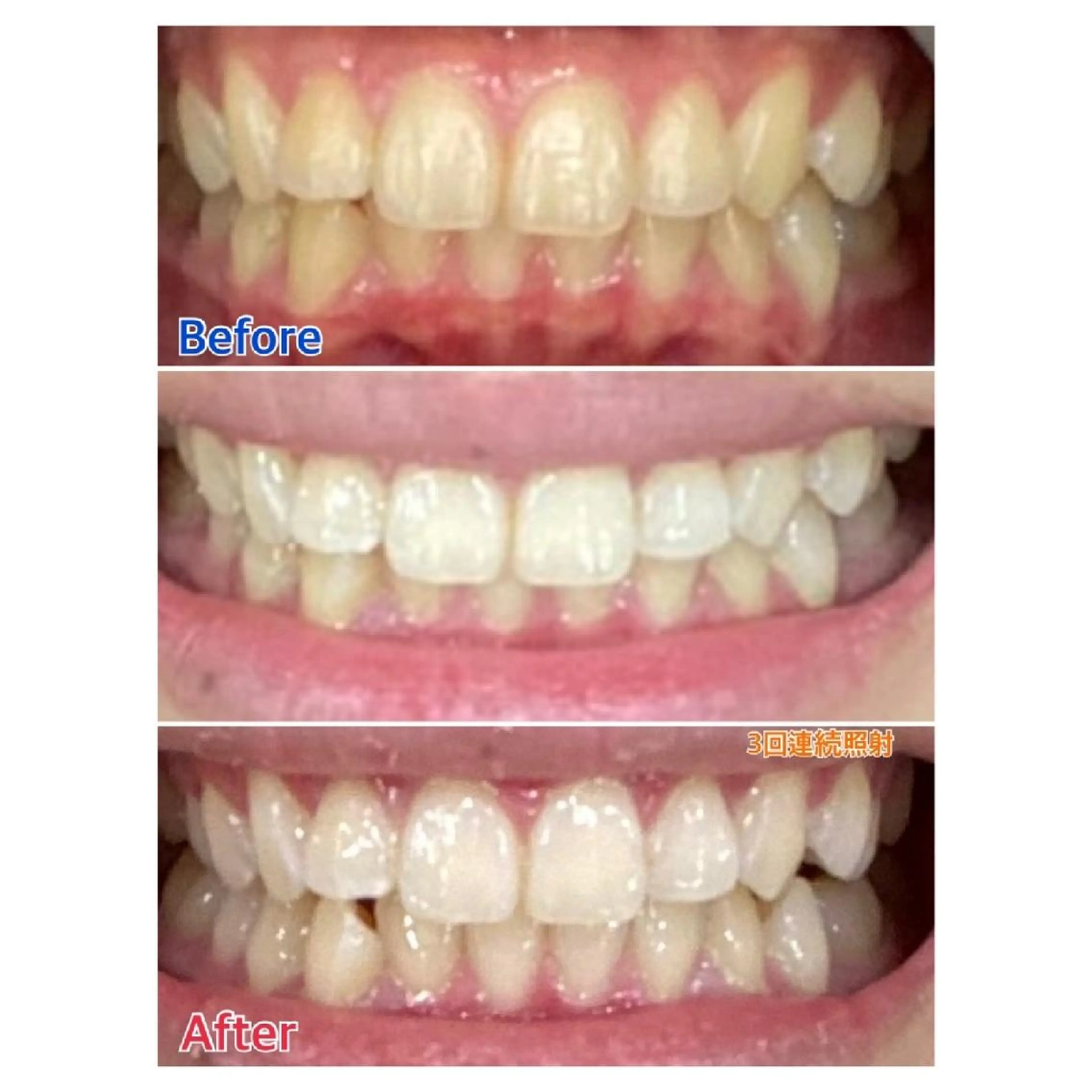 M BEAUTY SALON 千葉店所属・M 千葉店のその他イメージ